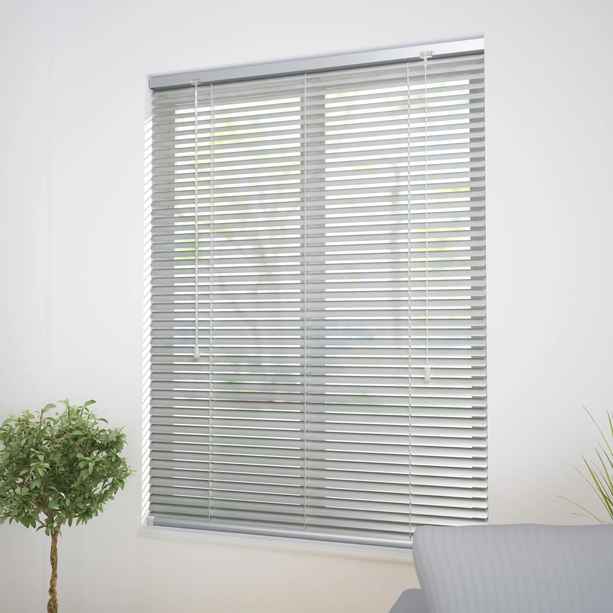 Aluminium Filtra - Image 2