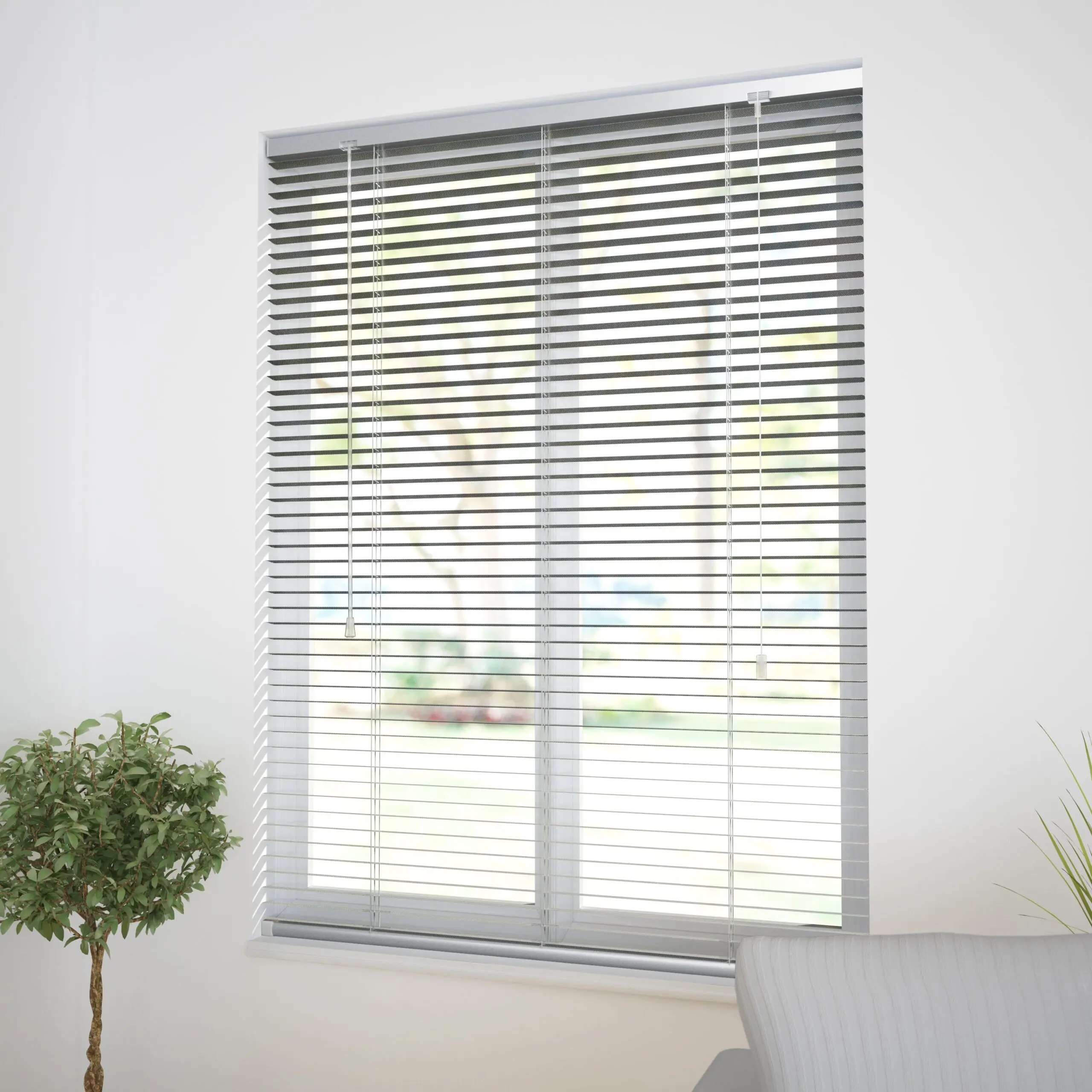 Aluminium Filtra - Image 4