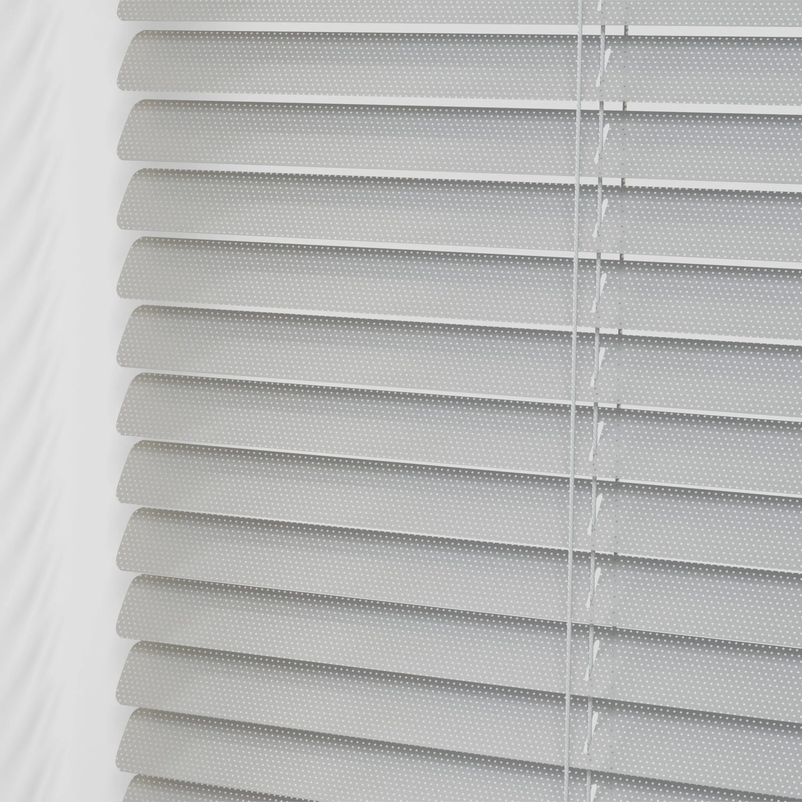 Aluminium Filtra - Image 5