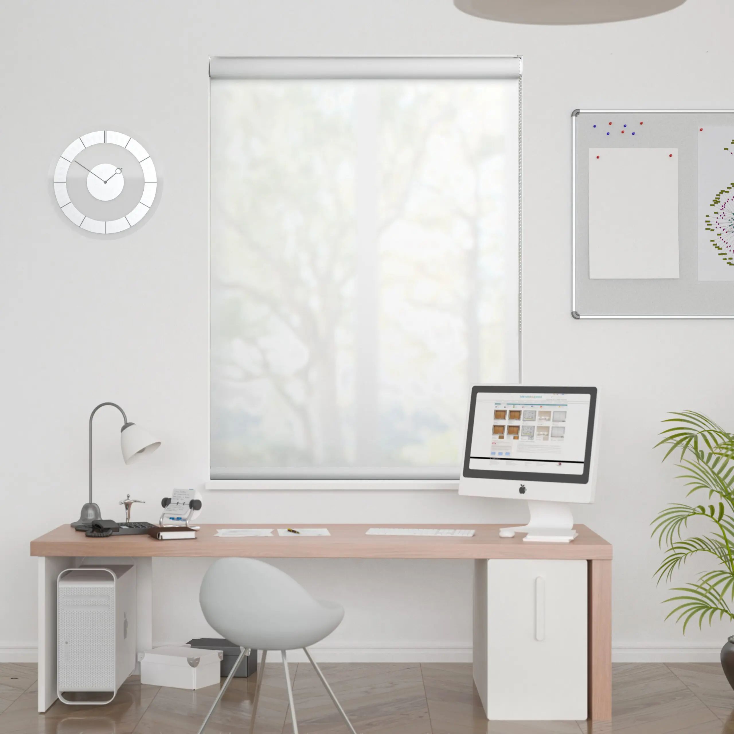 Amico Breva - Image 2