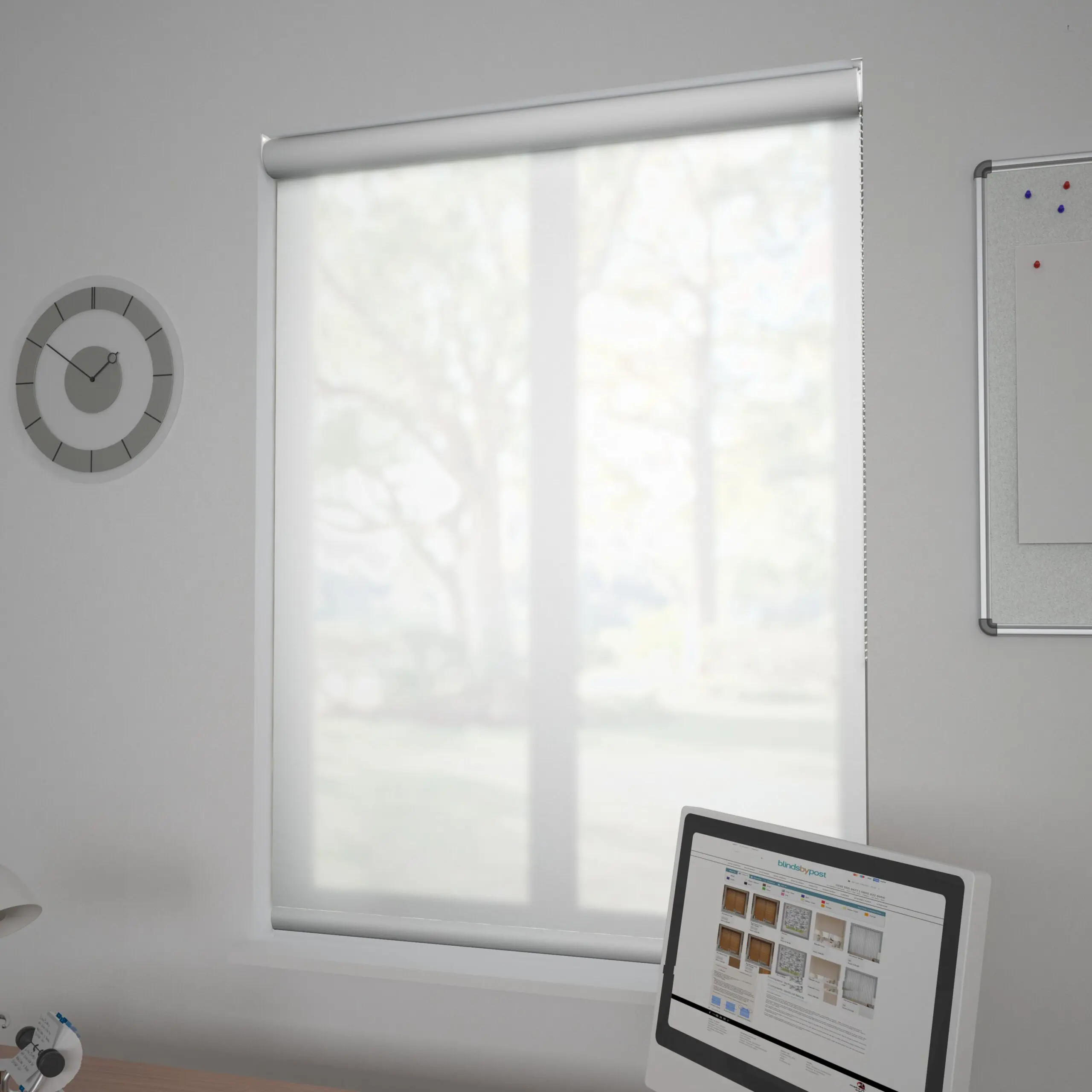 Amico Breva - Image 3