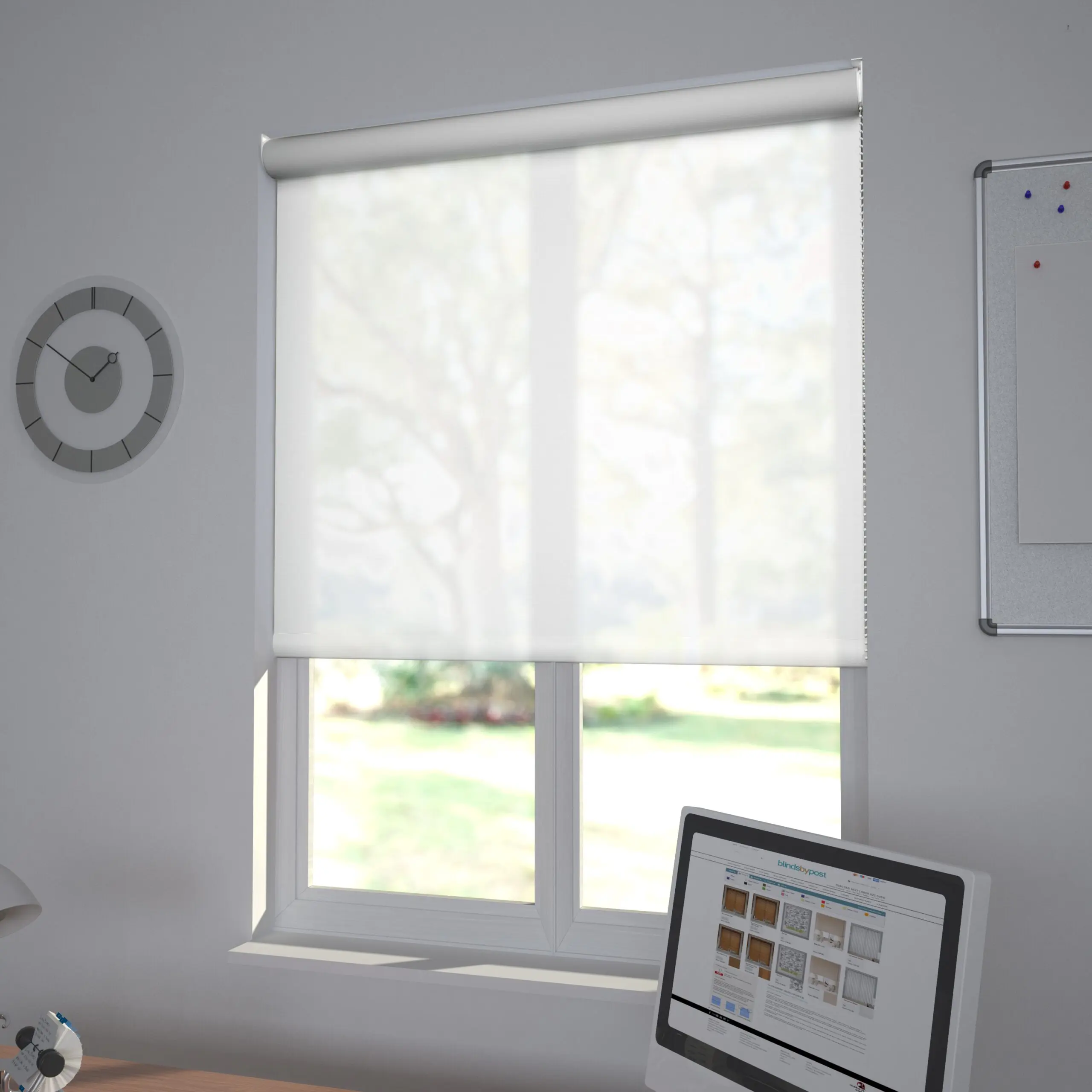 Amico Breva - Image 4