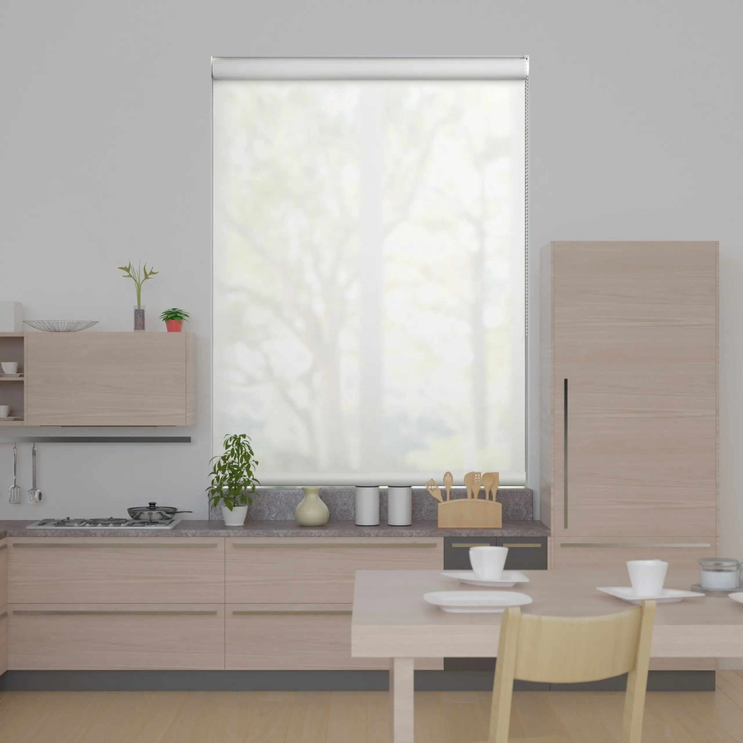 Amico Vanilla - Image 2