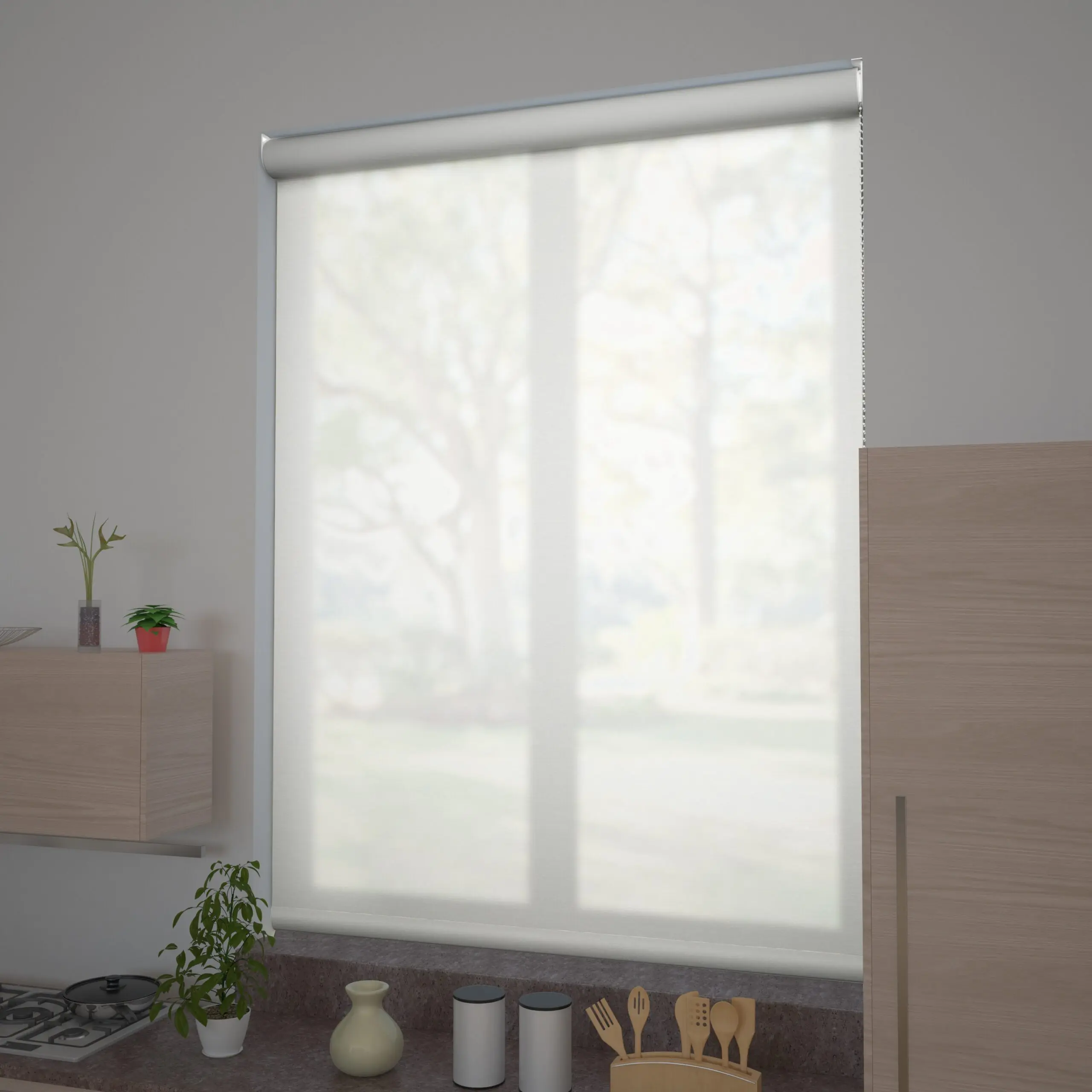 Amico Vanilla - Image 3