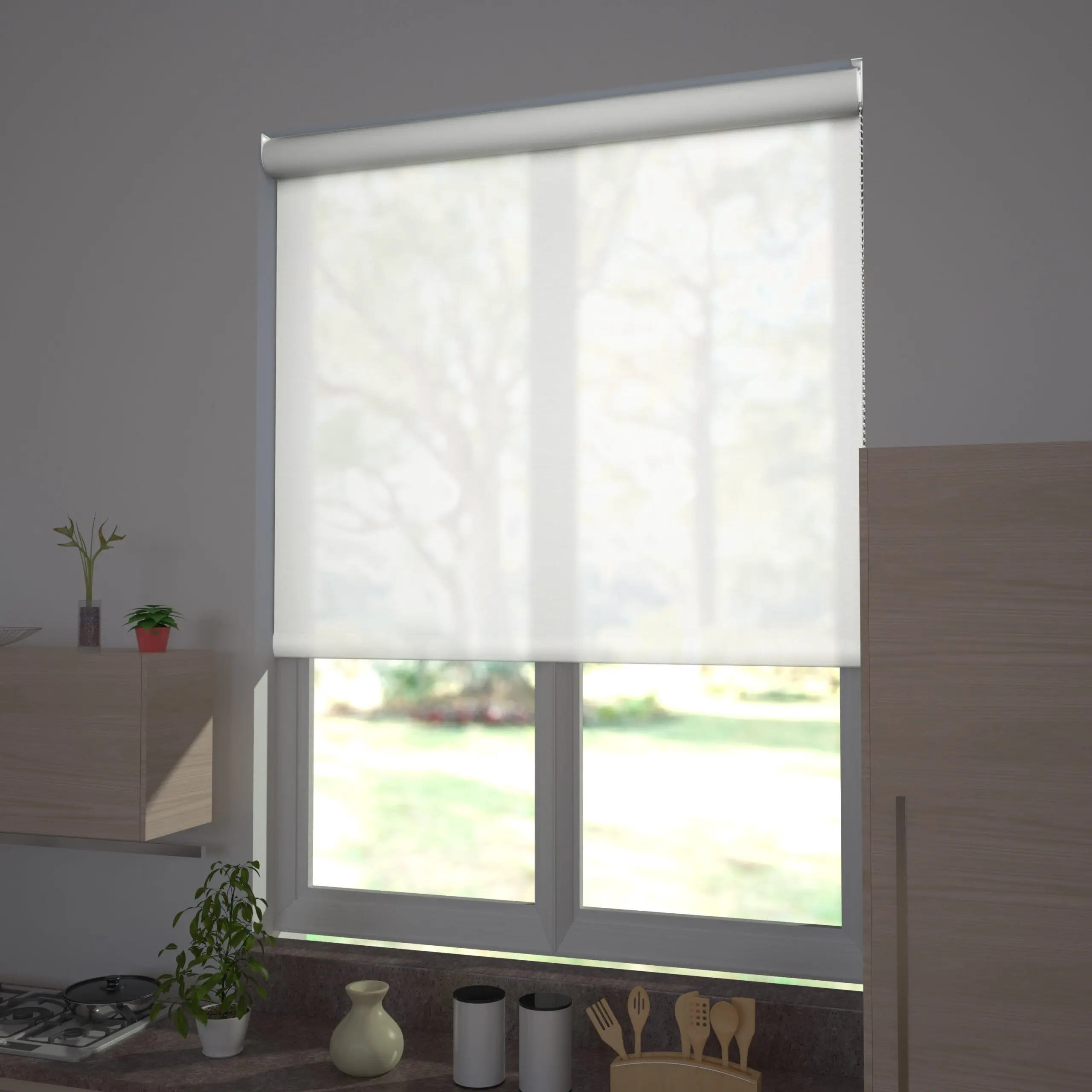 Amico Vanilla - Image 4