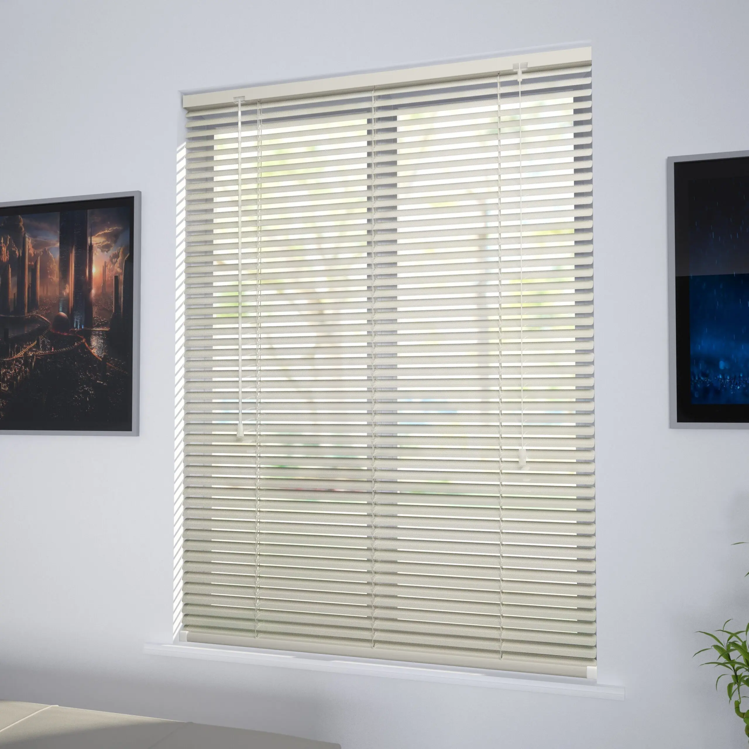 Cream Filtra - Image 2