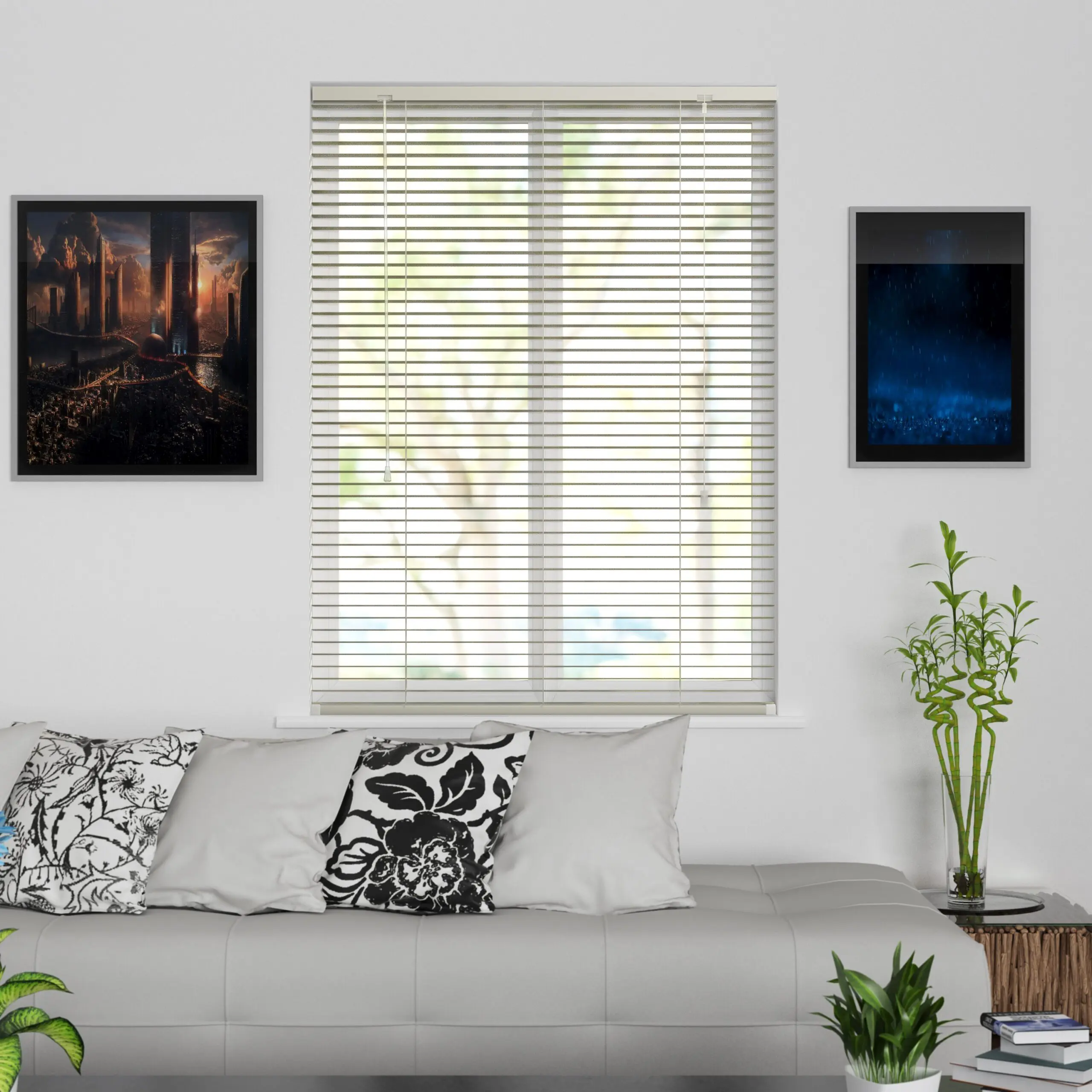 Cream Filtra - Image 3