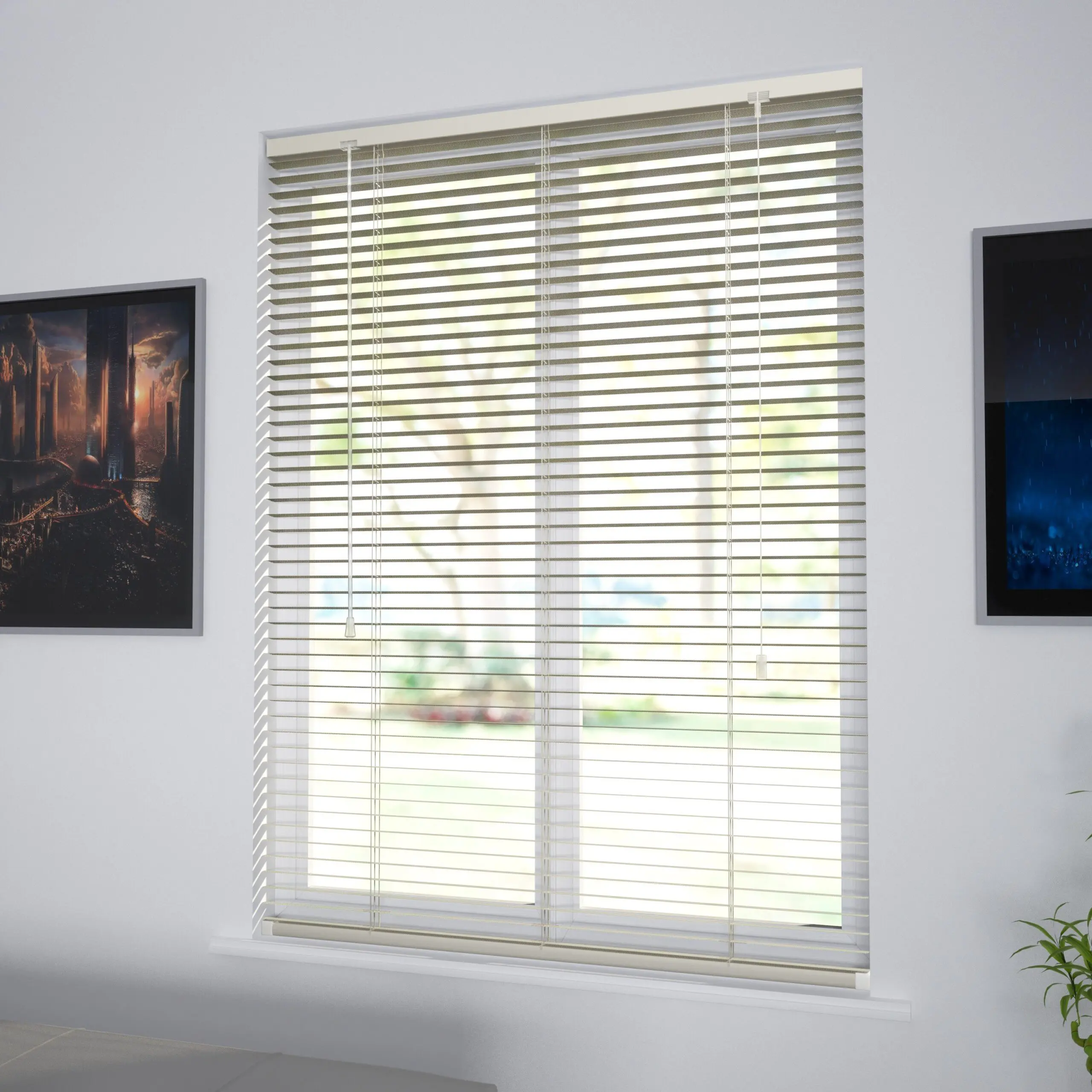 Cream Filtra - Image 4