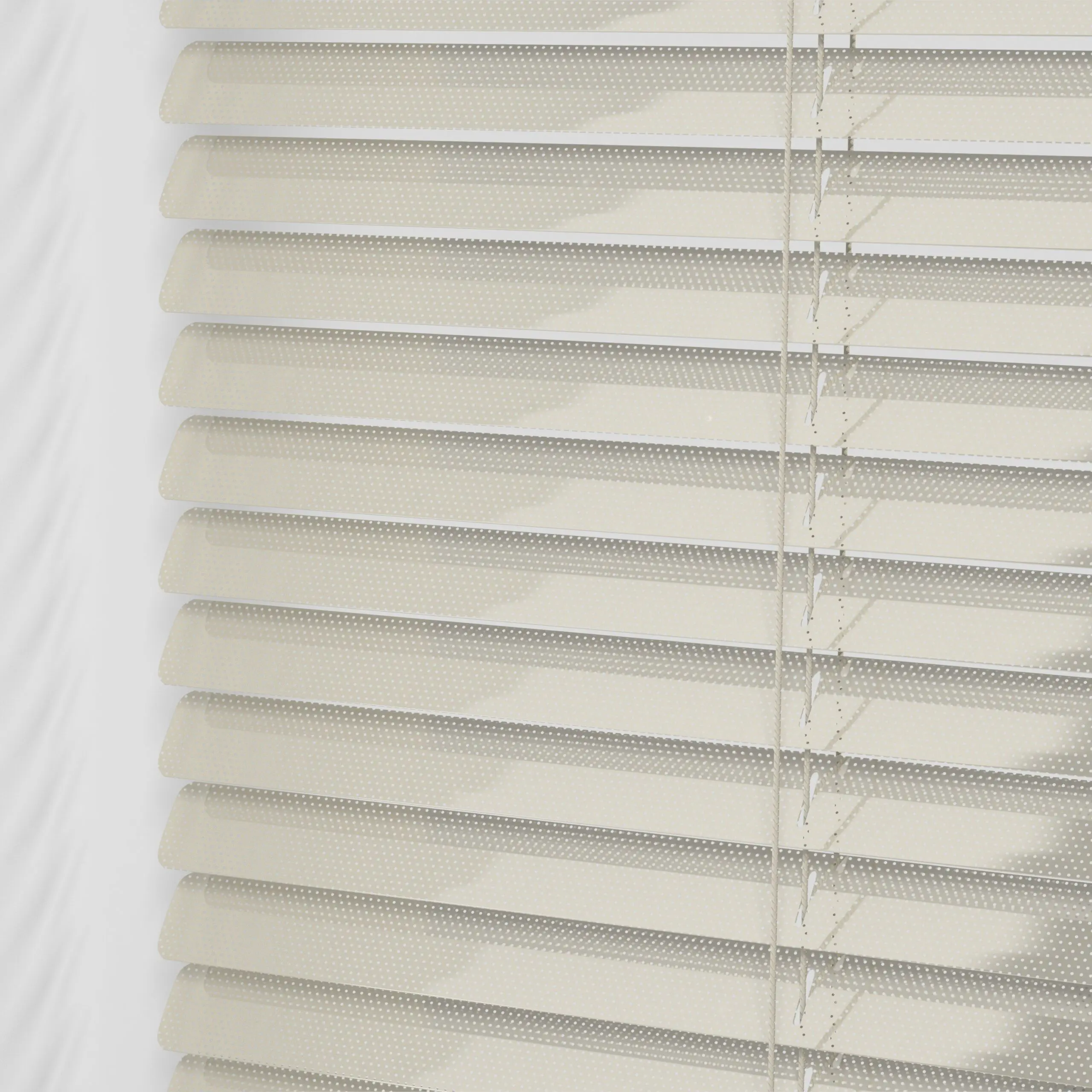 Cream Filtra - Image 5