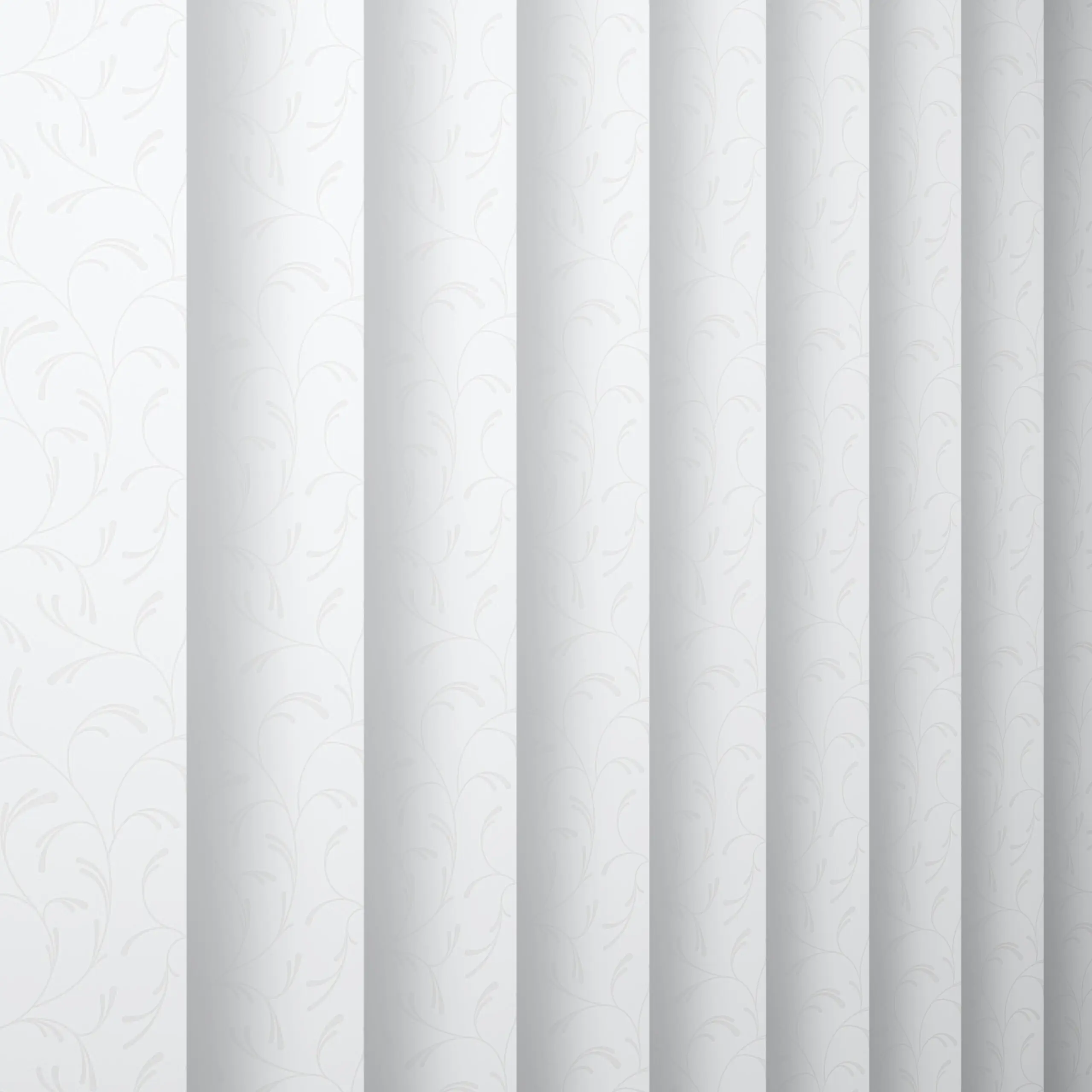 Fleur Chiffon - Image 2