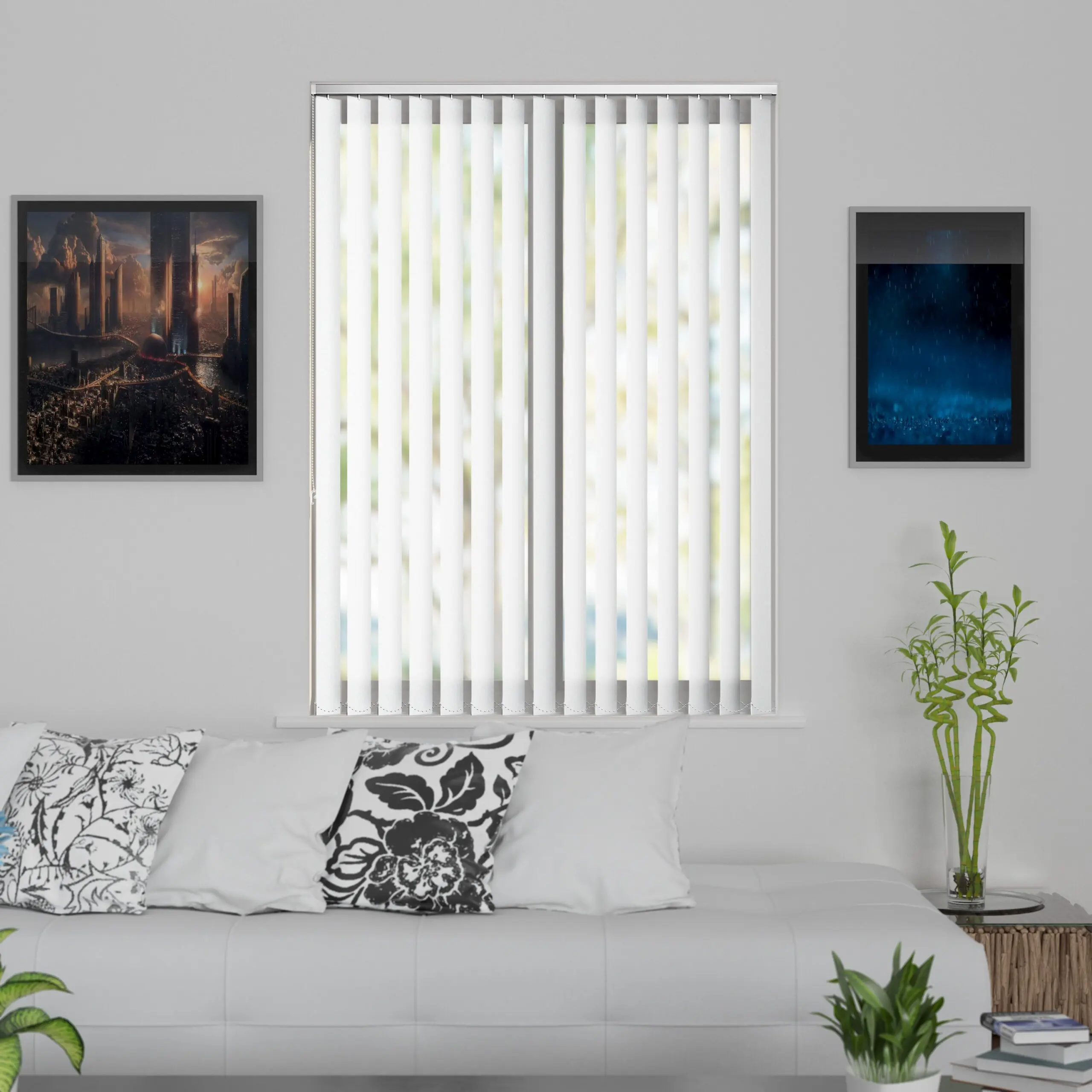 Fleur Chiffon - Image 5