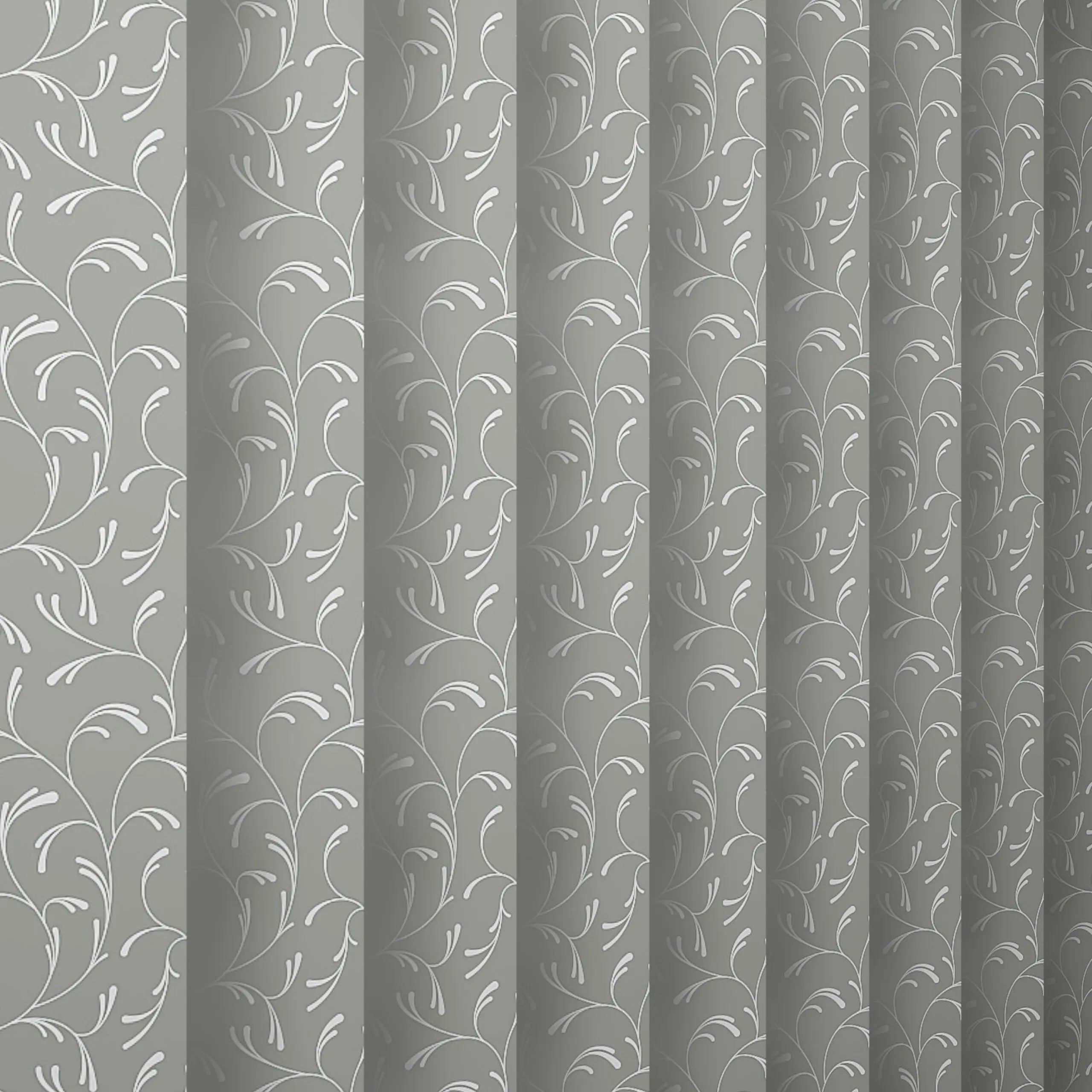 Fleur Shadow - Image 2