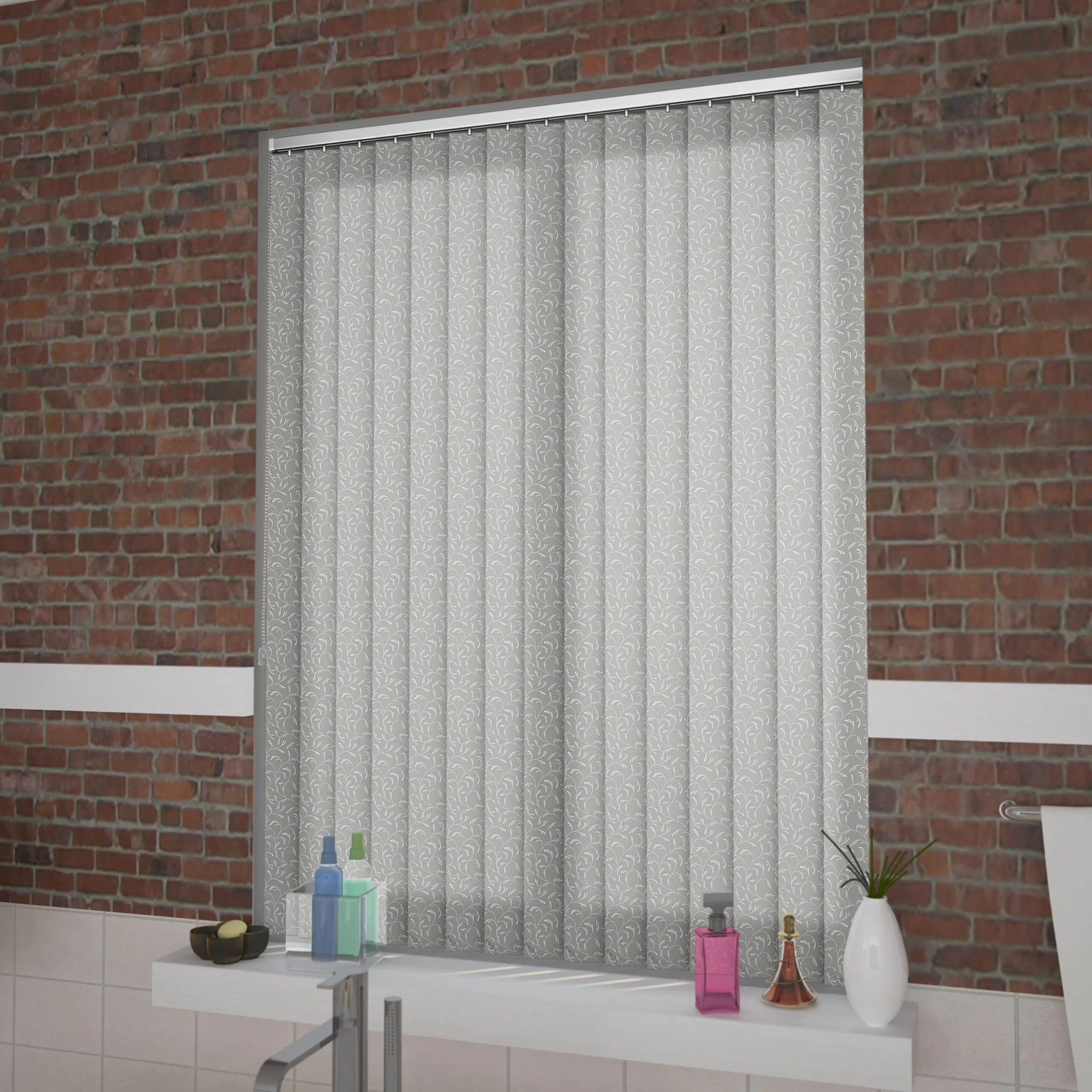 Fleur Shadow - Image 3