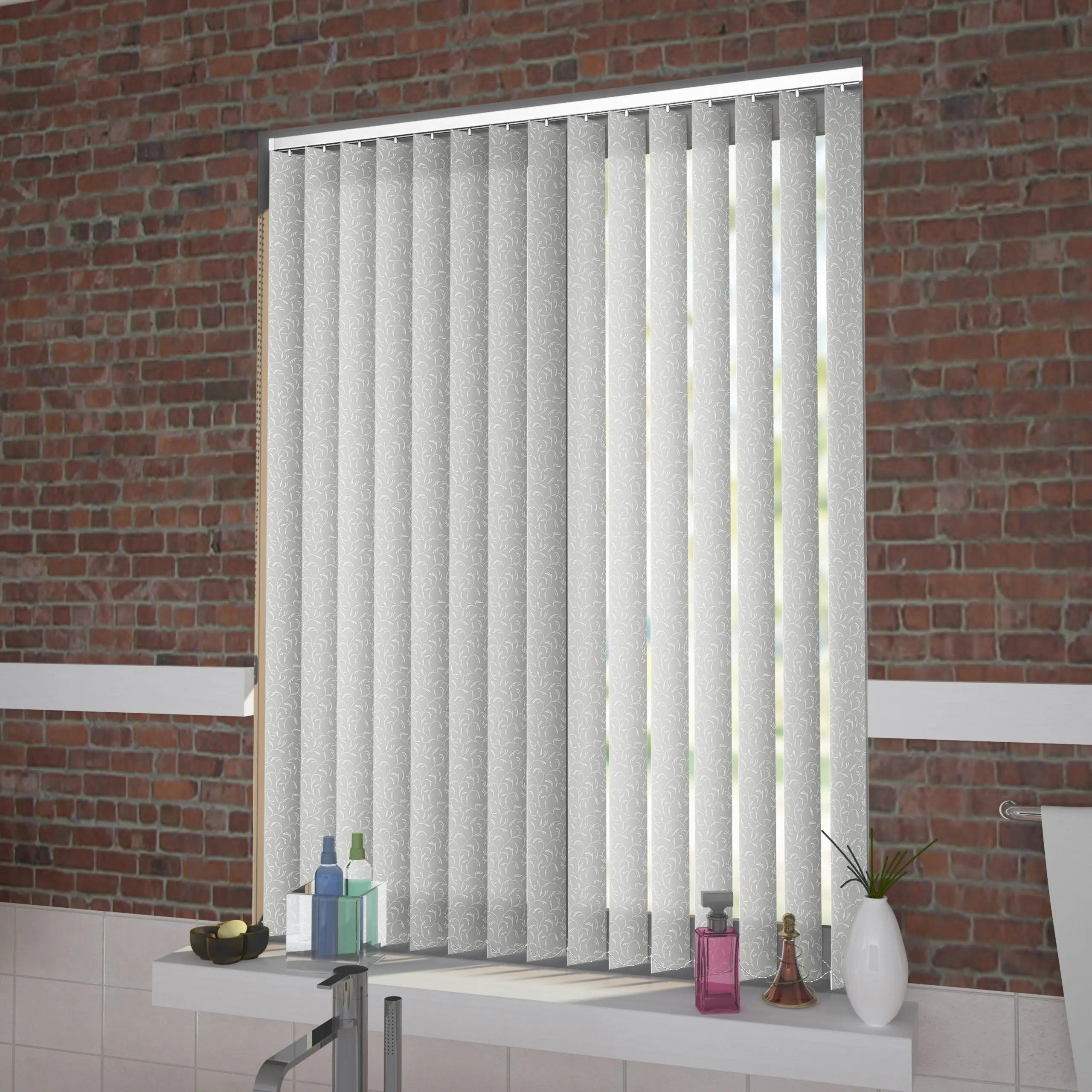 Fleur Shadow - Image 4