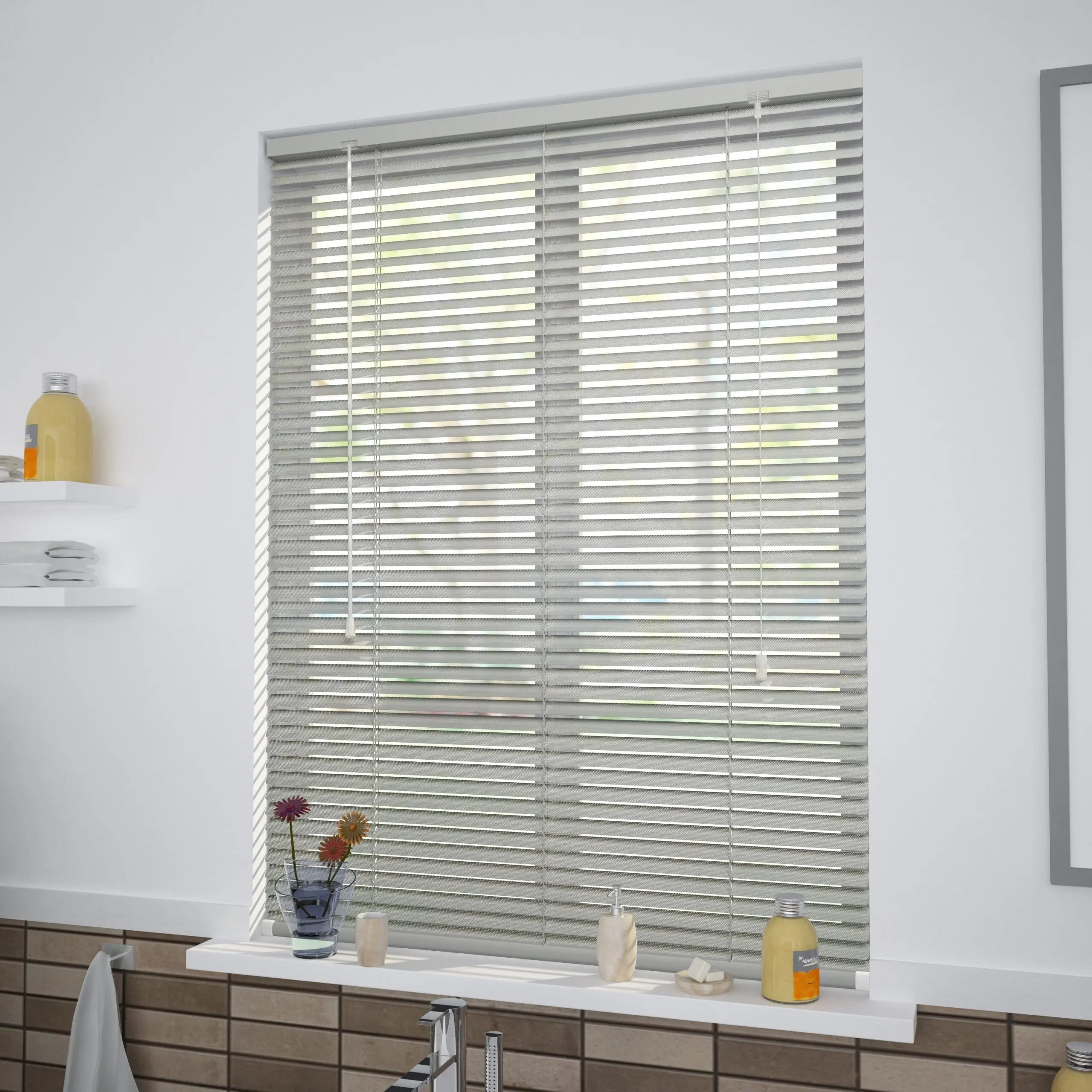 Grey Filtra - Image 2