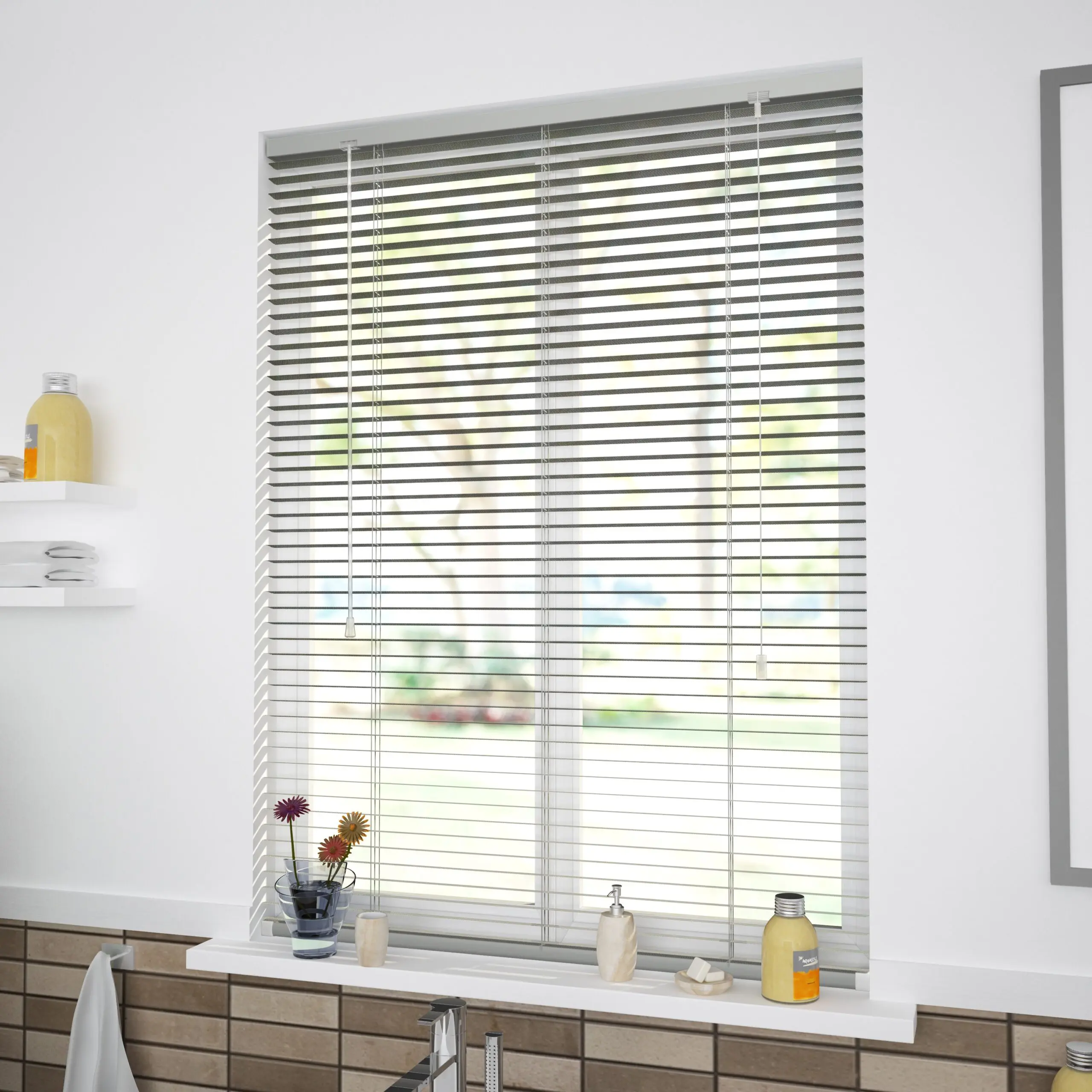 Grey Filtra - Image 4