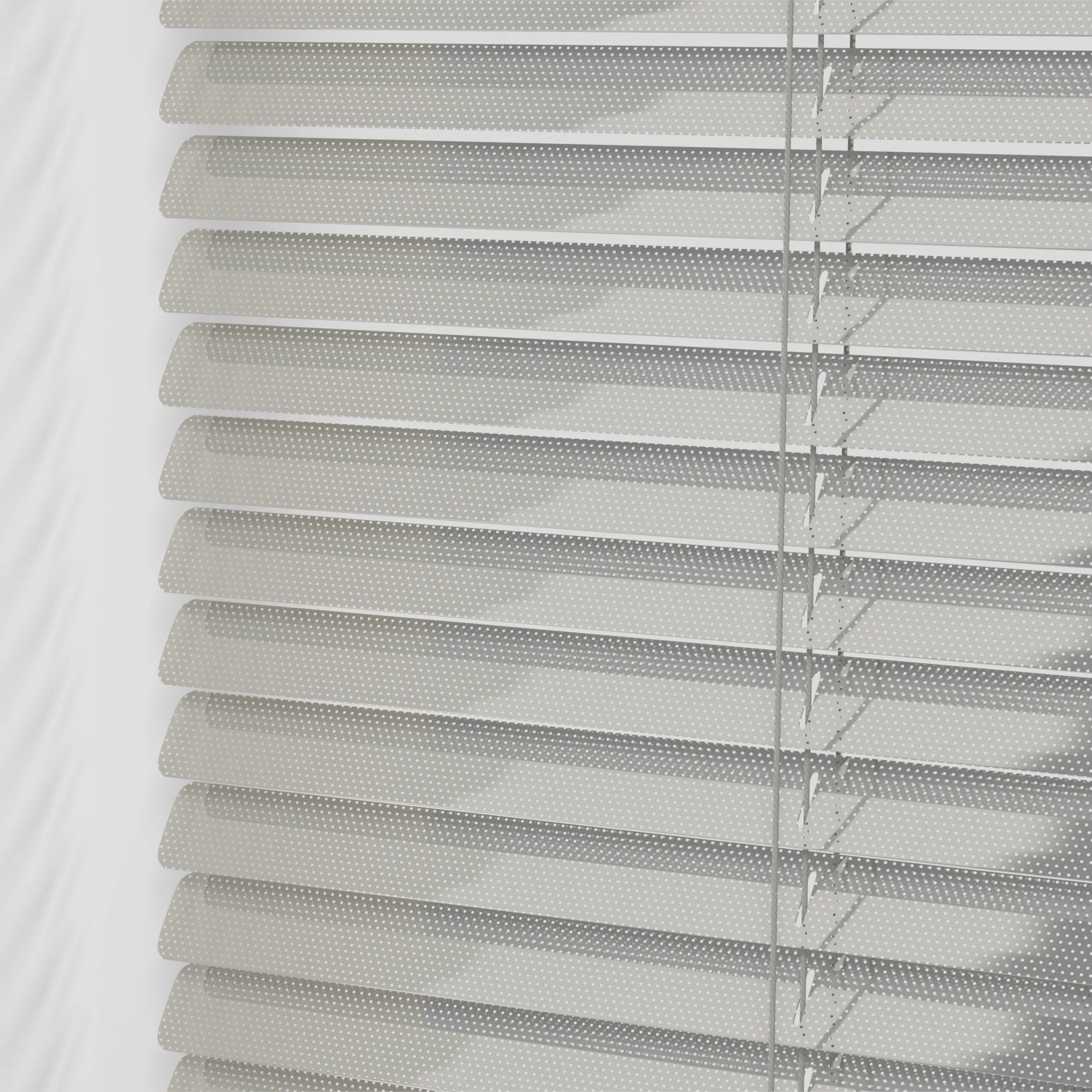 Grey Filtra - Image 5