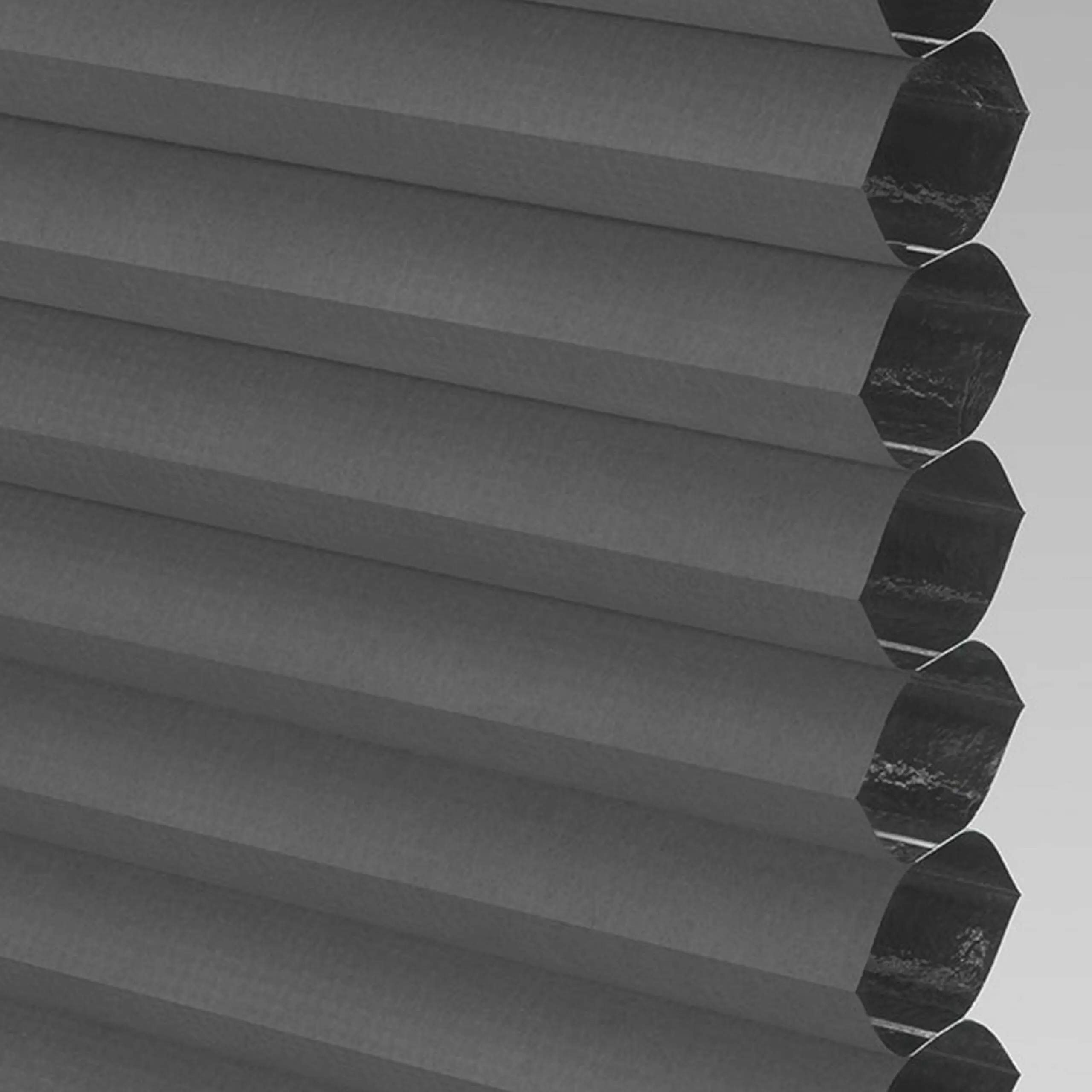 Hive Blackout Black - Image 7