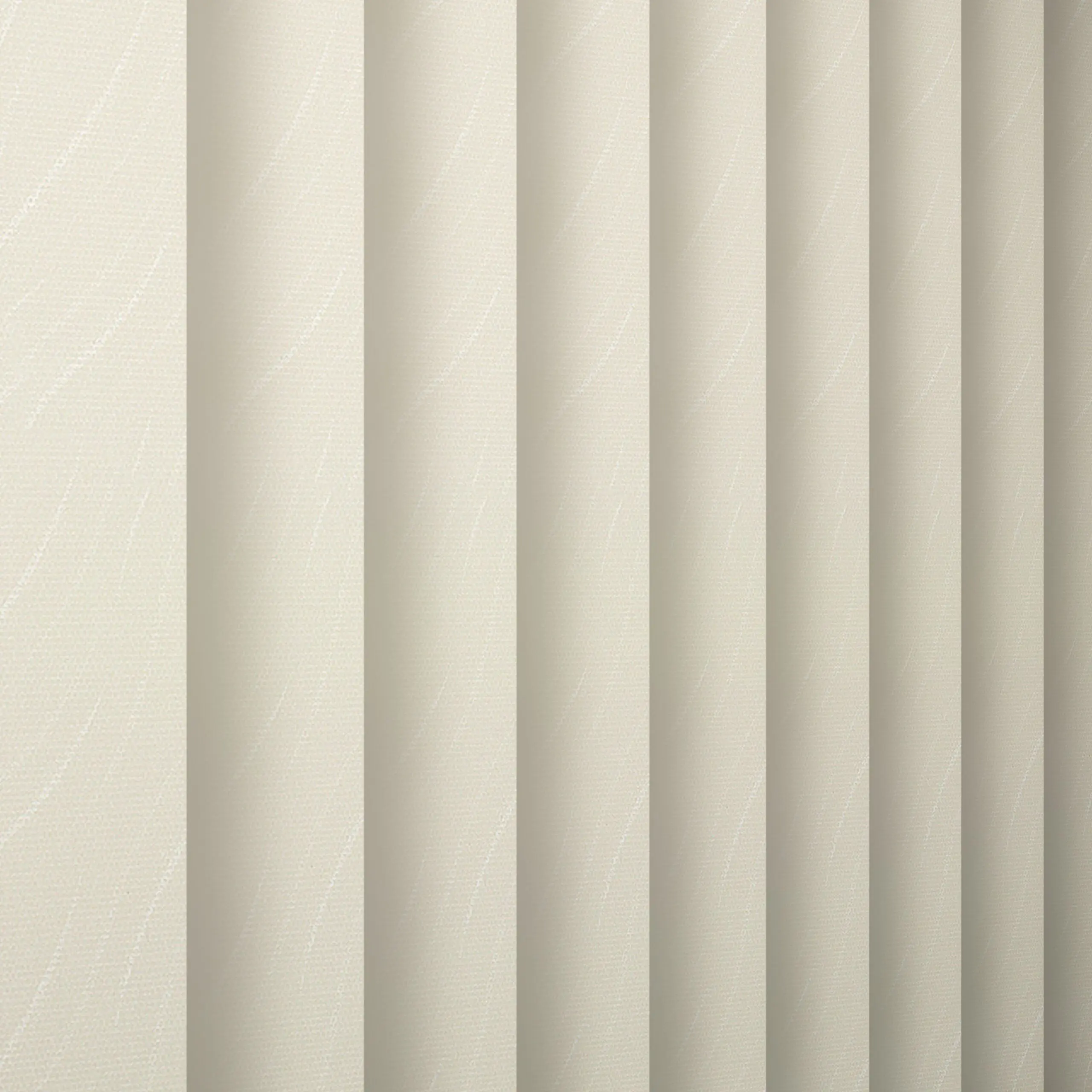 Luxari Cream - Image 2