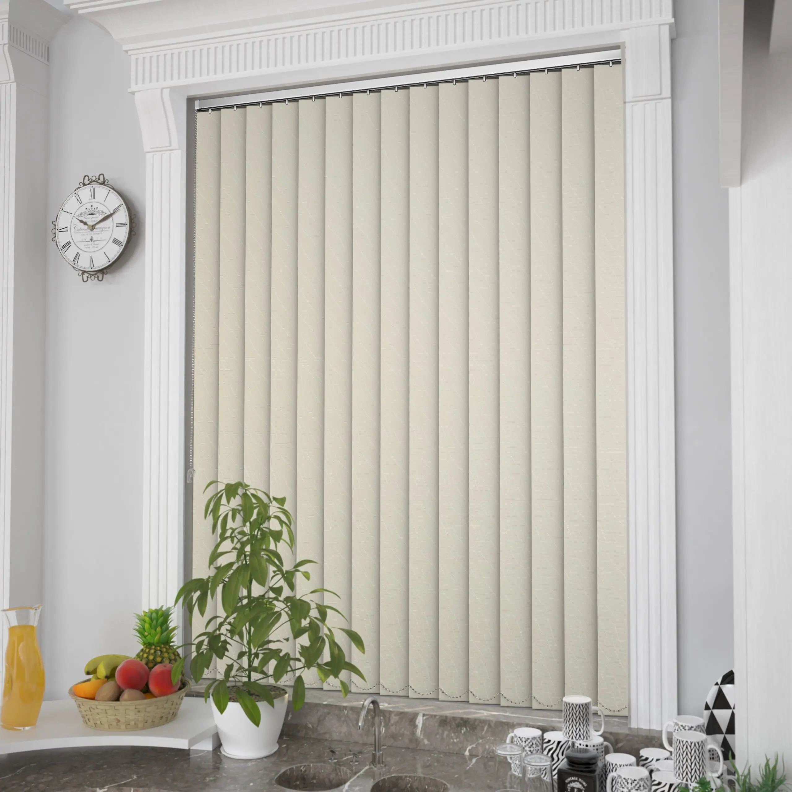 Luxari Cream - Image 3