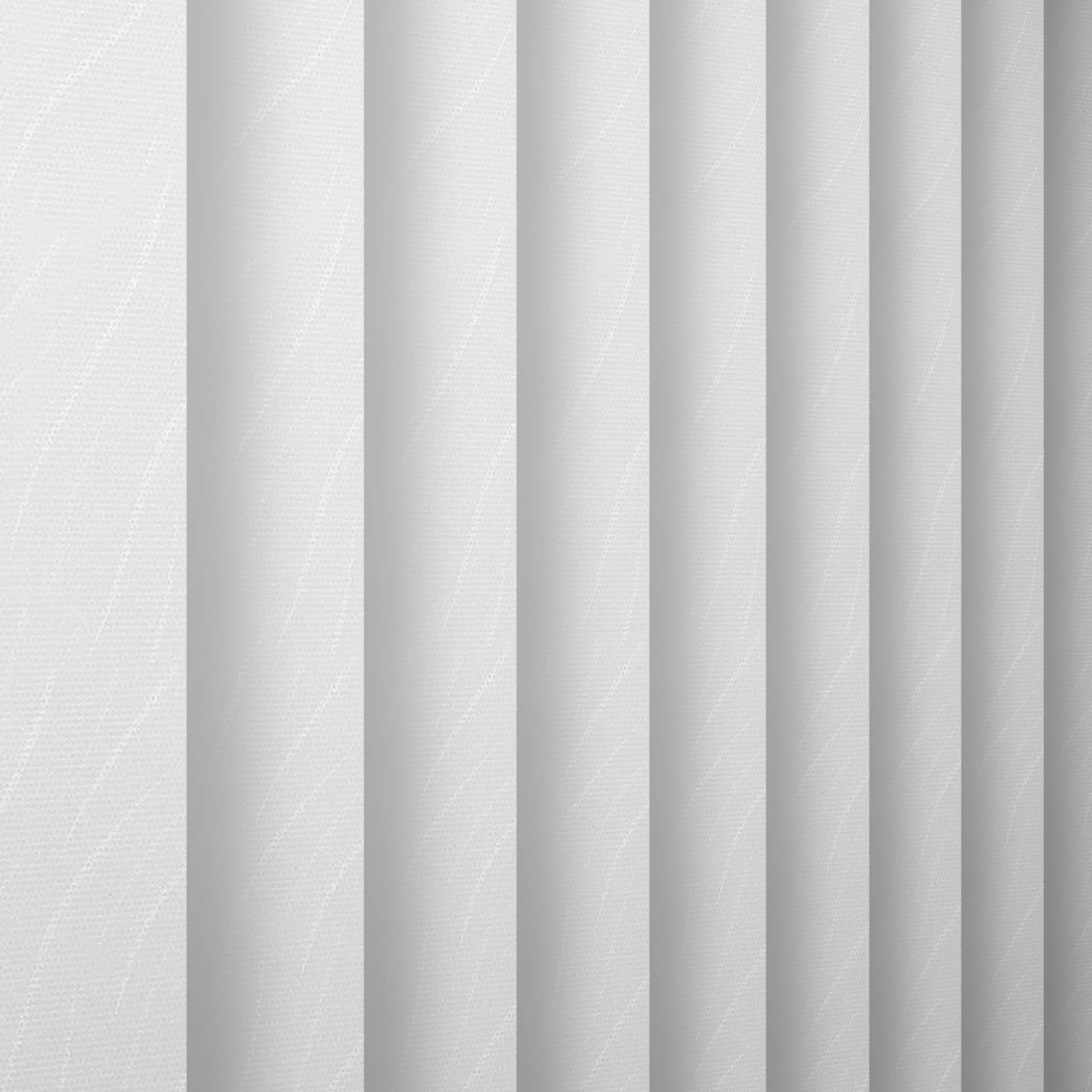 Luxari White - Image 2