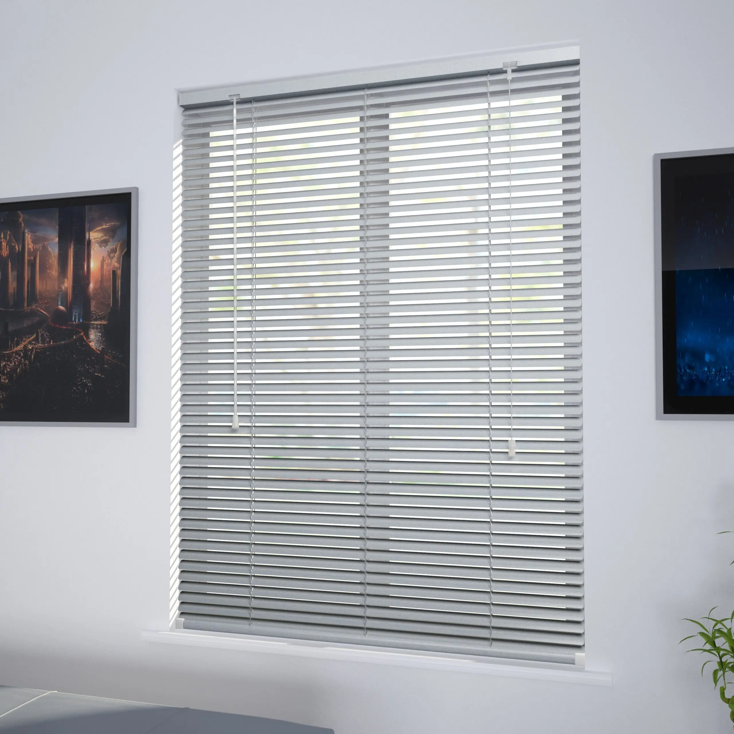 Quartz Blue - Image 2