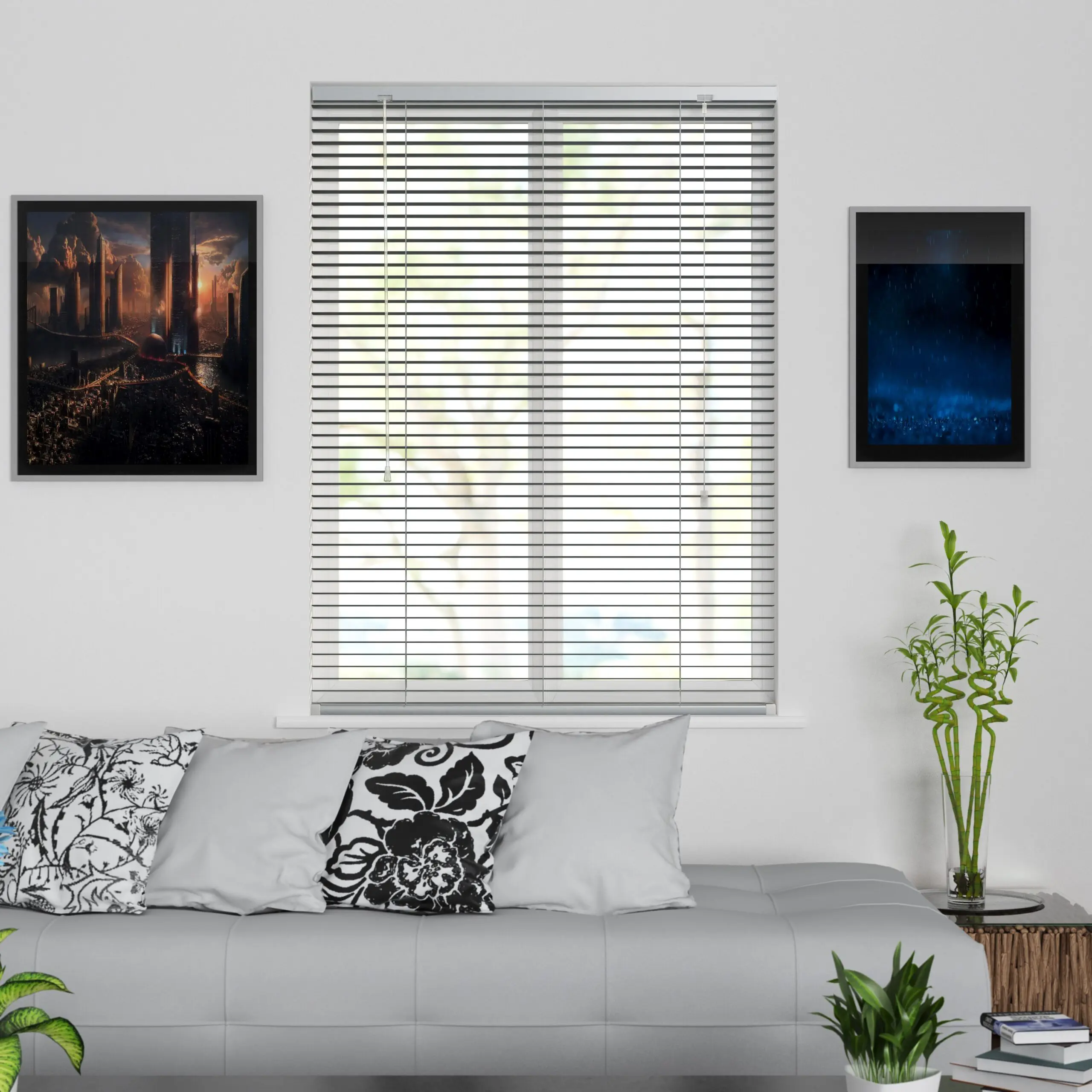 Quartz Blue - Image 3