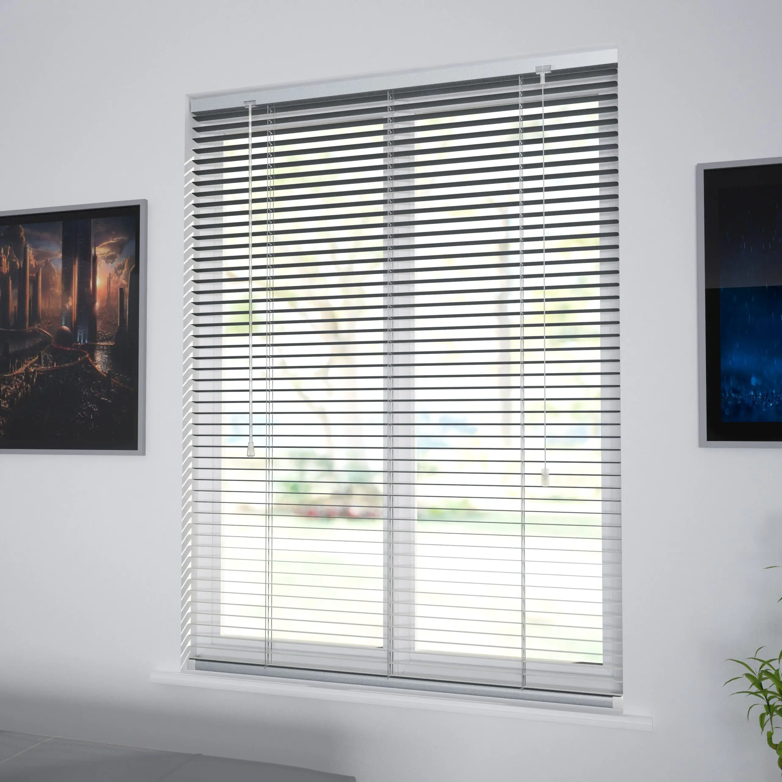 Quartz Blue - Image 4