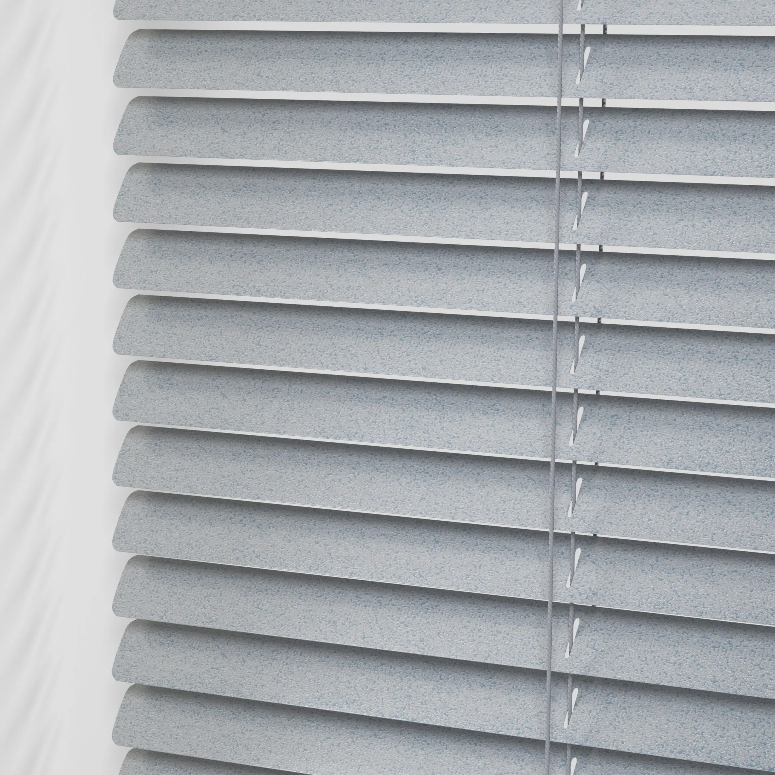 Quartz Blue - Image 5