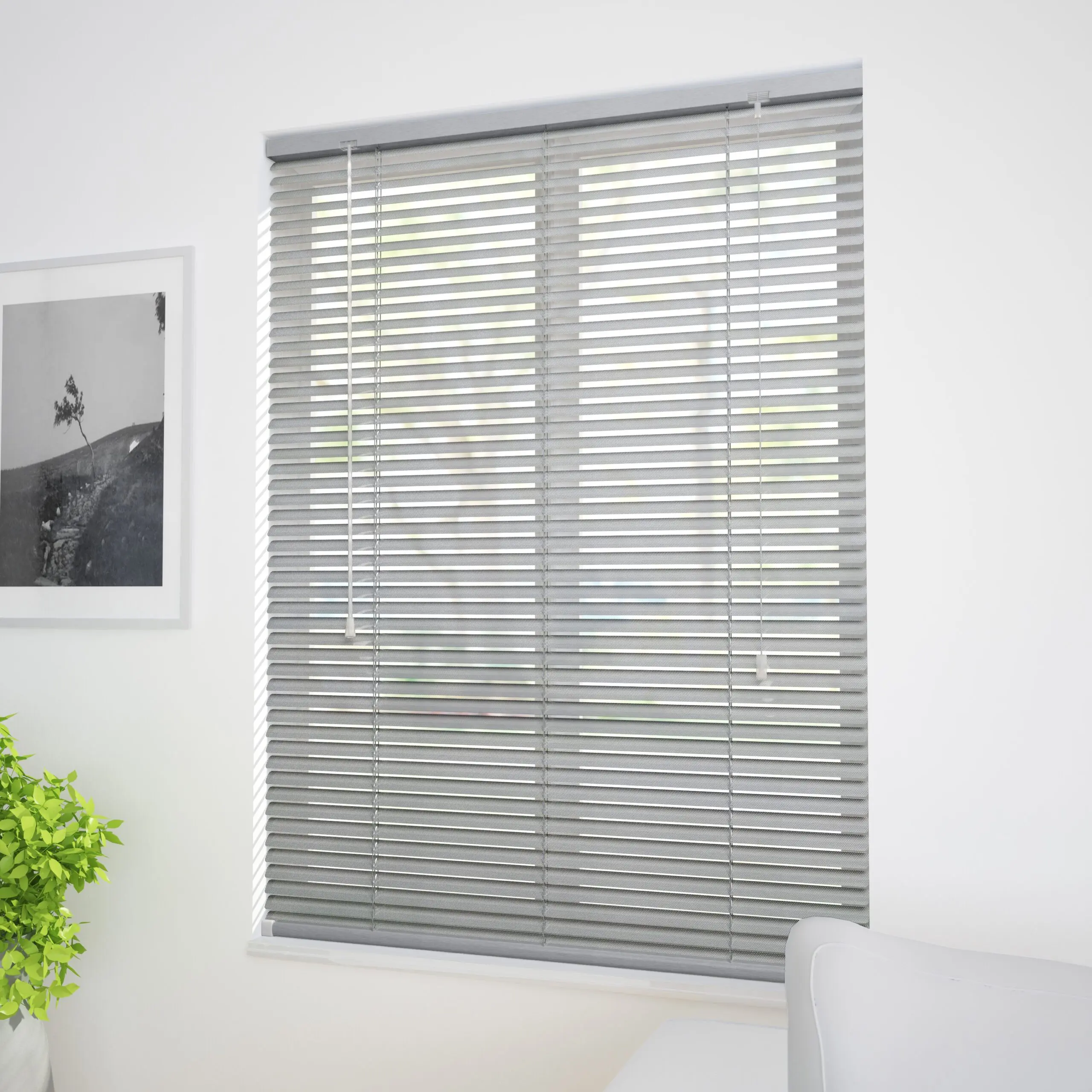 Steel Filtra - Image 2