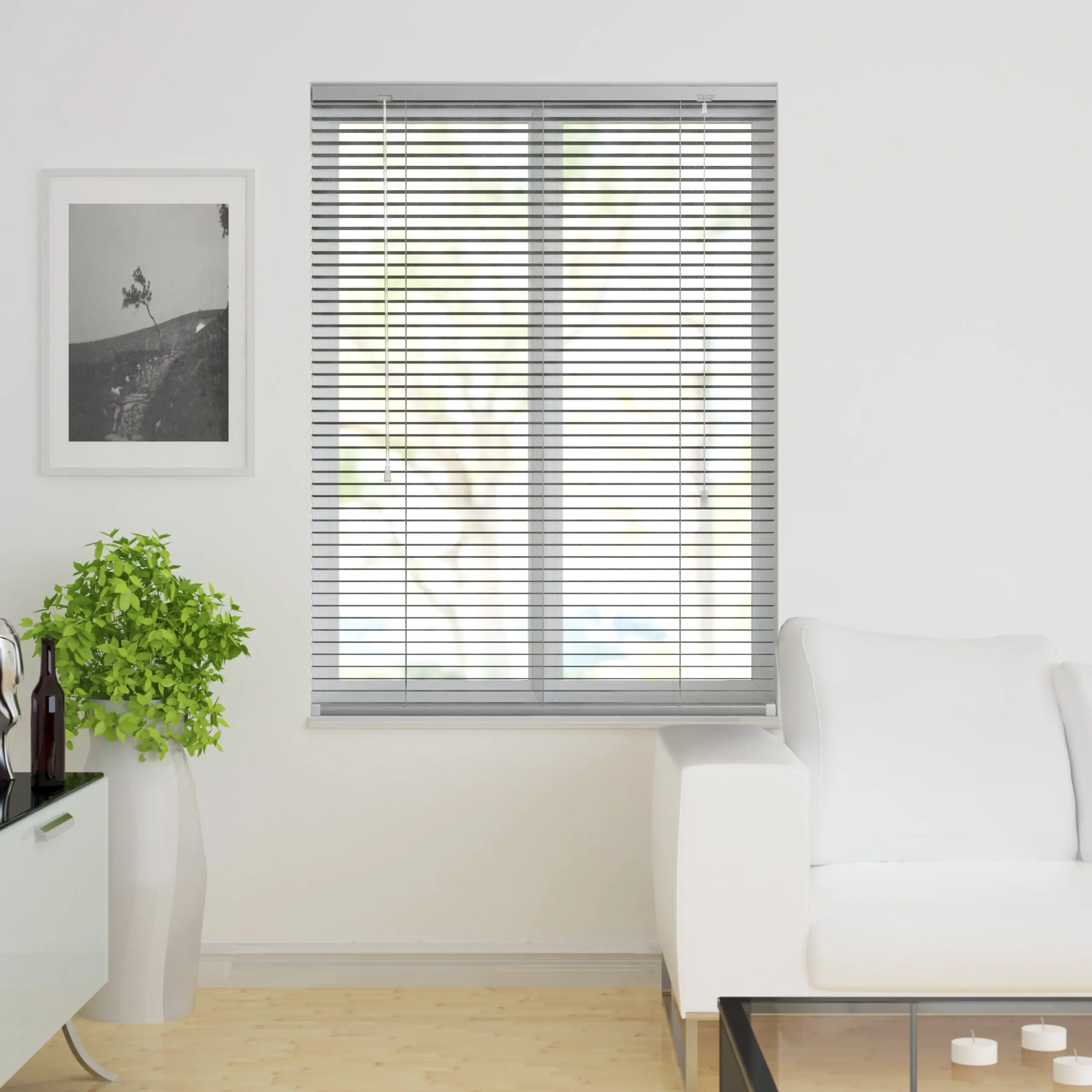 Steel Filtra - Image 3