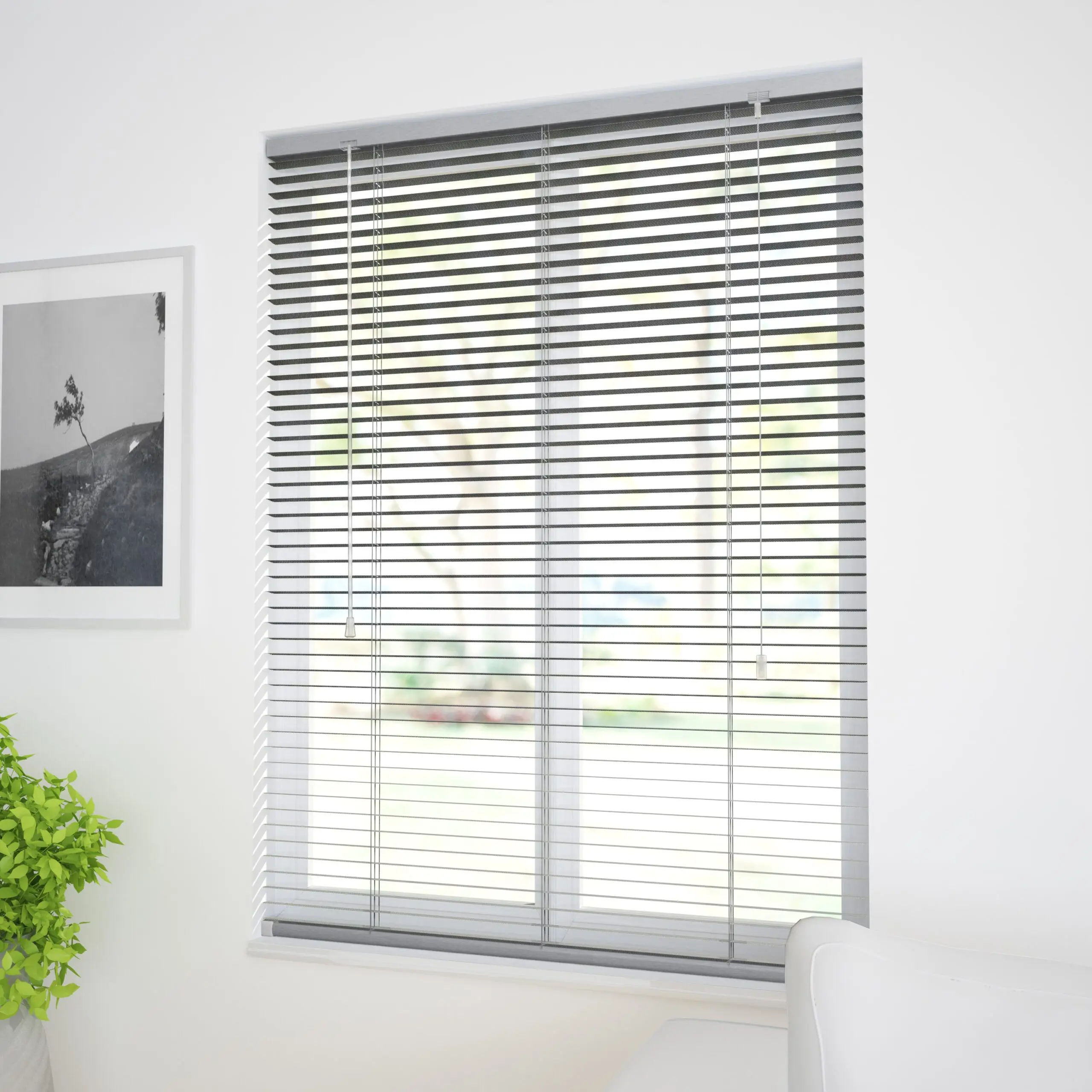 Steel Filtra - Image 4