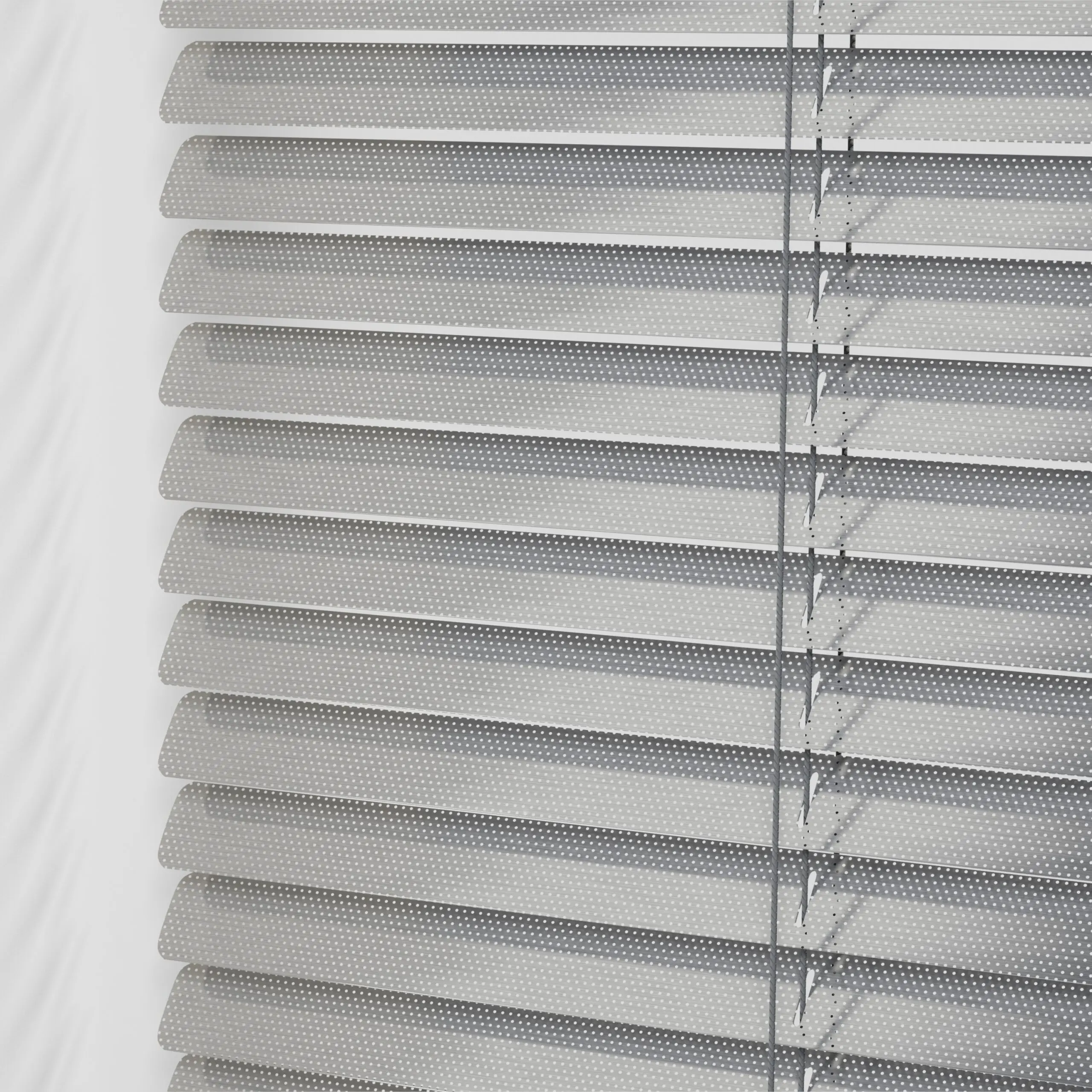 Steel Filtra - Image 5