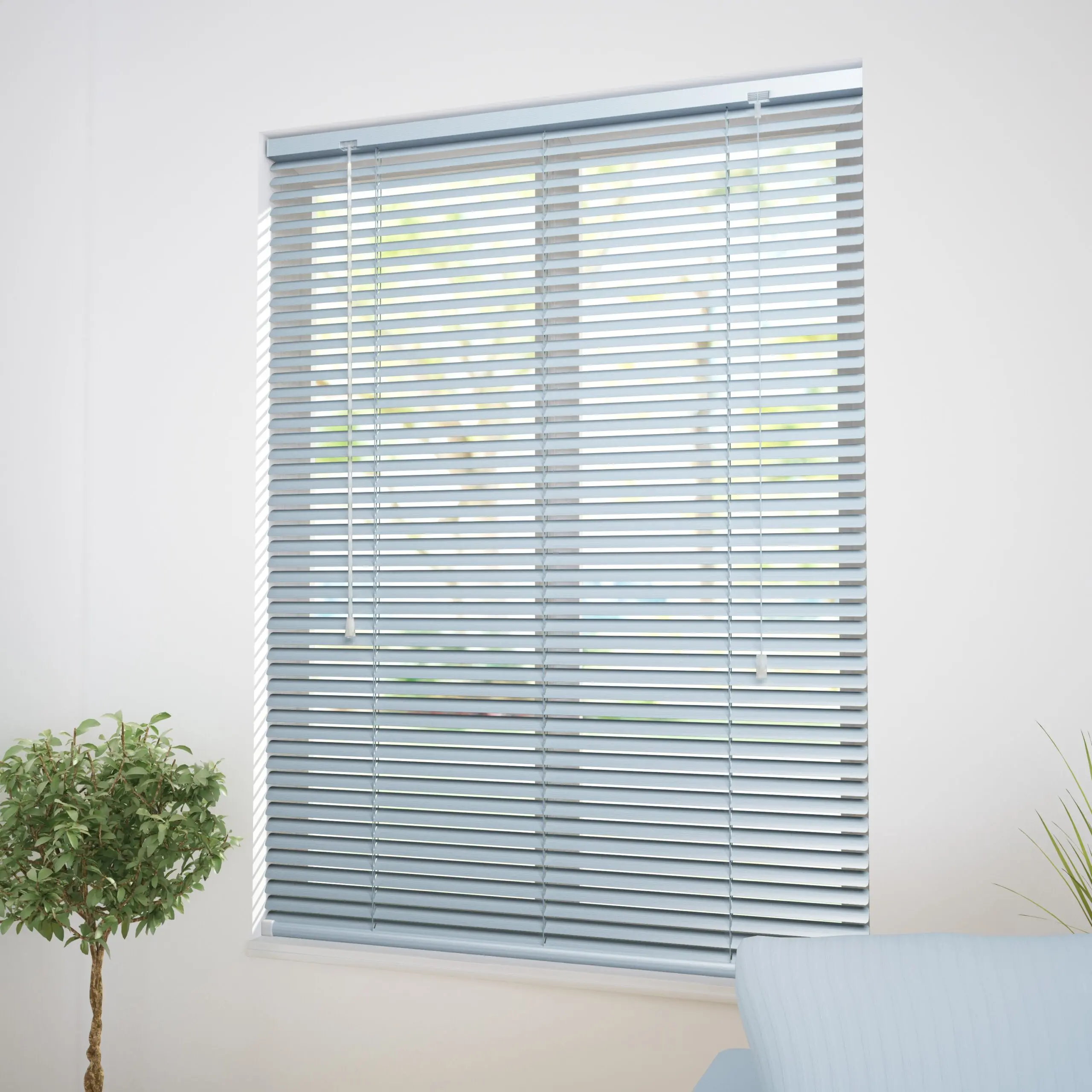 Vibe Cool Blue - Image 3