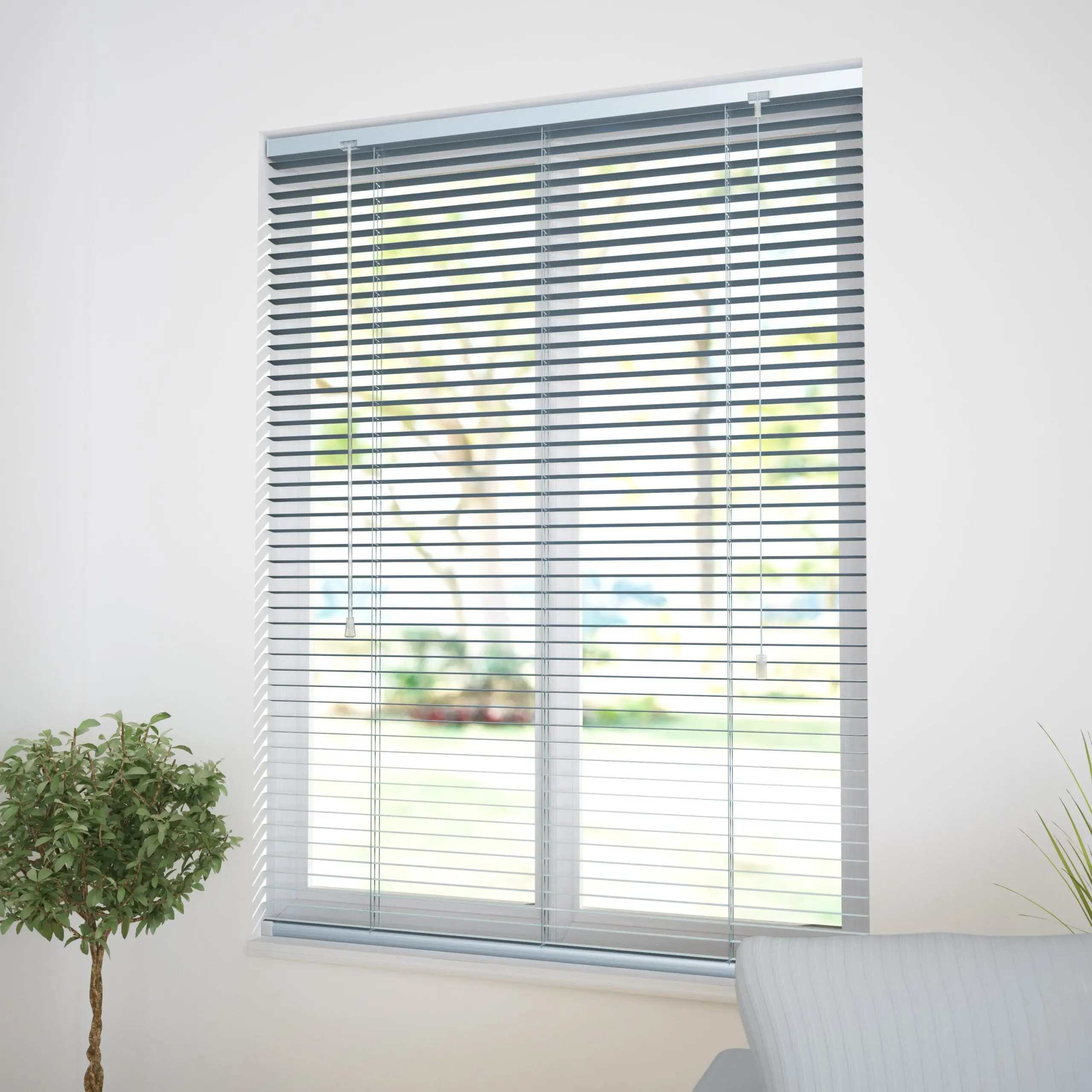 Vibe Cool Blue - Image 5