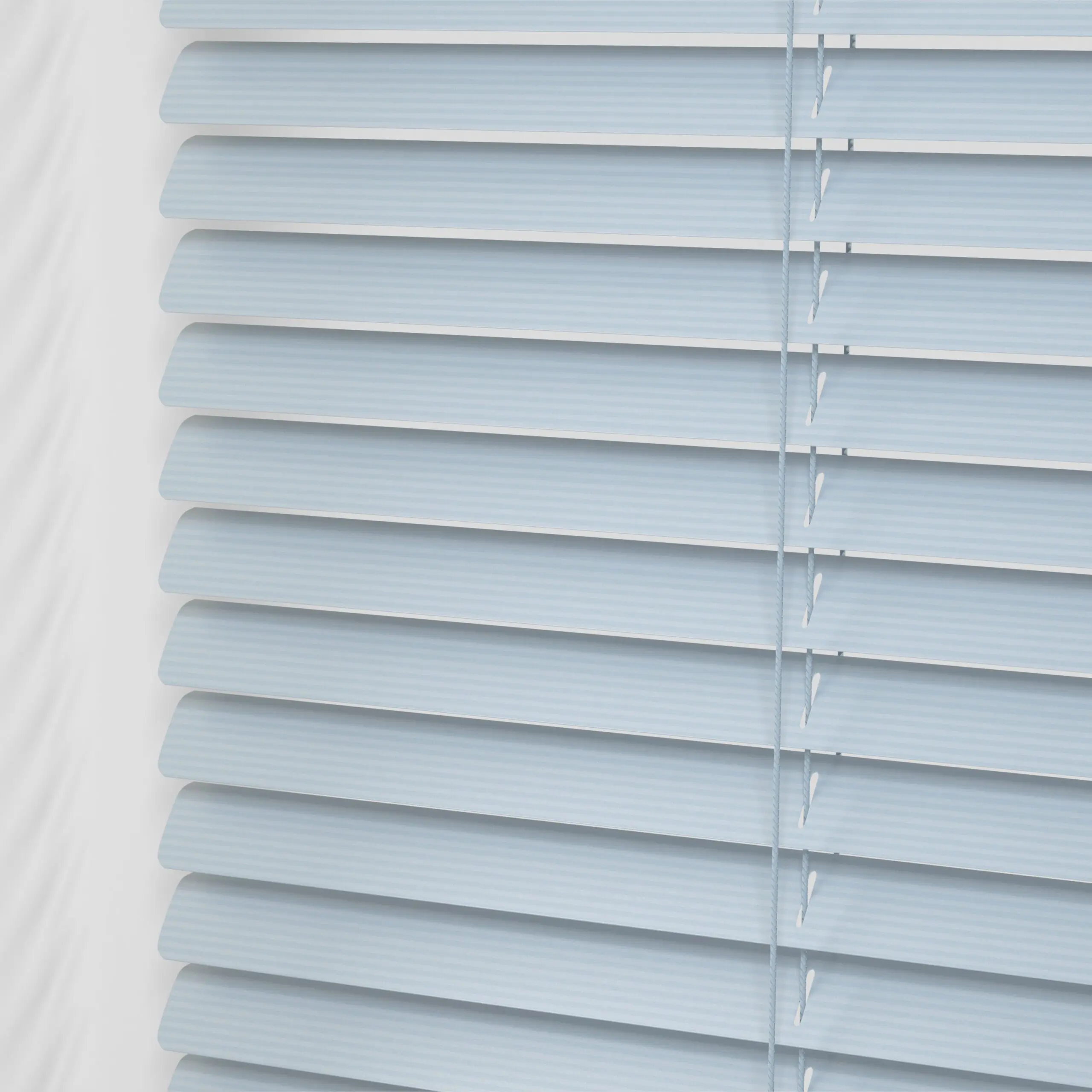 Vibe Cool Blue - Image 6