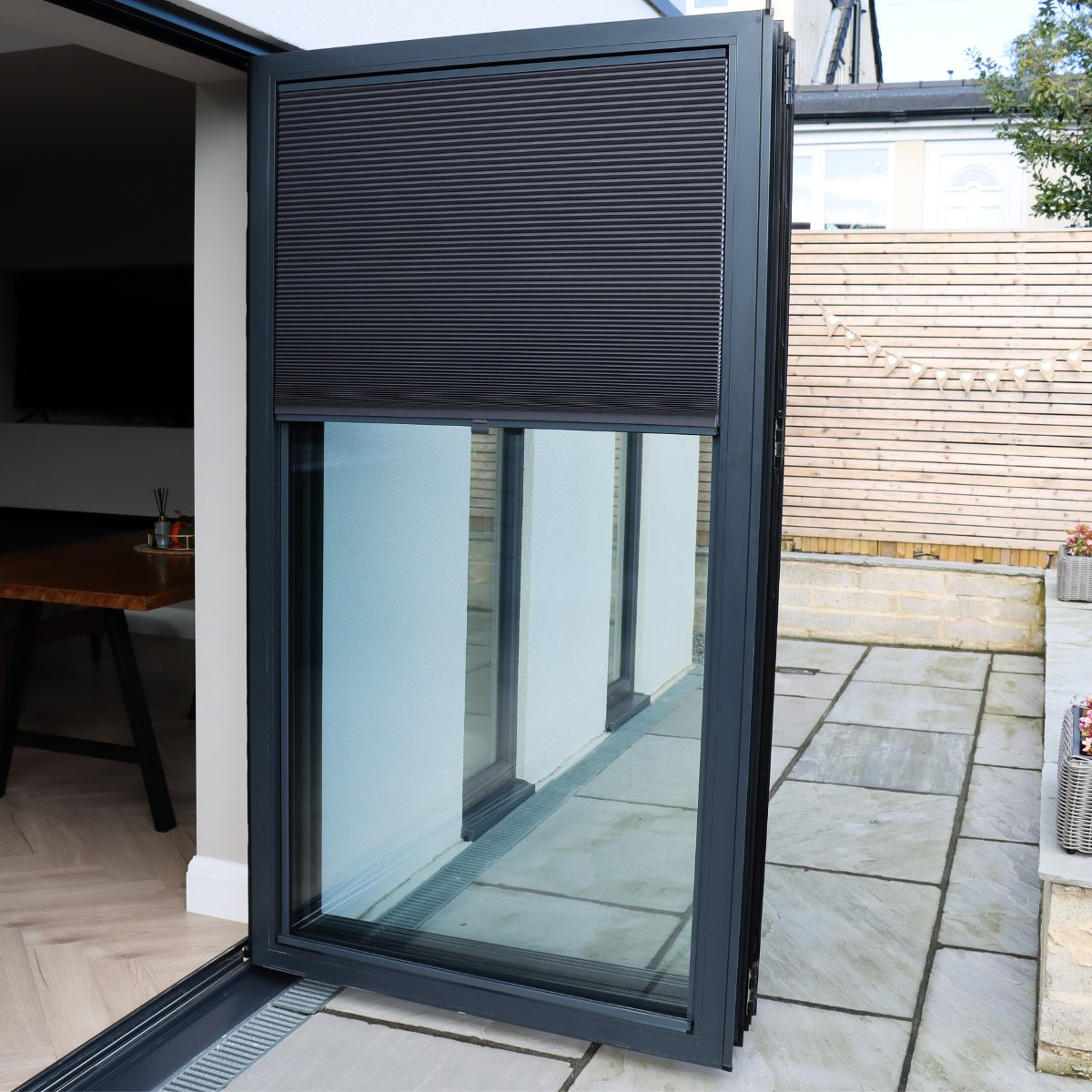 StickFit Stanton Blockout Onyx Black - Image 9