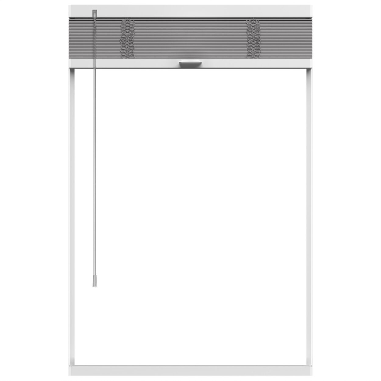 StickFit Ash Grey Real Wood - Image 3
