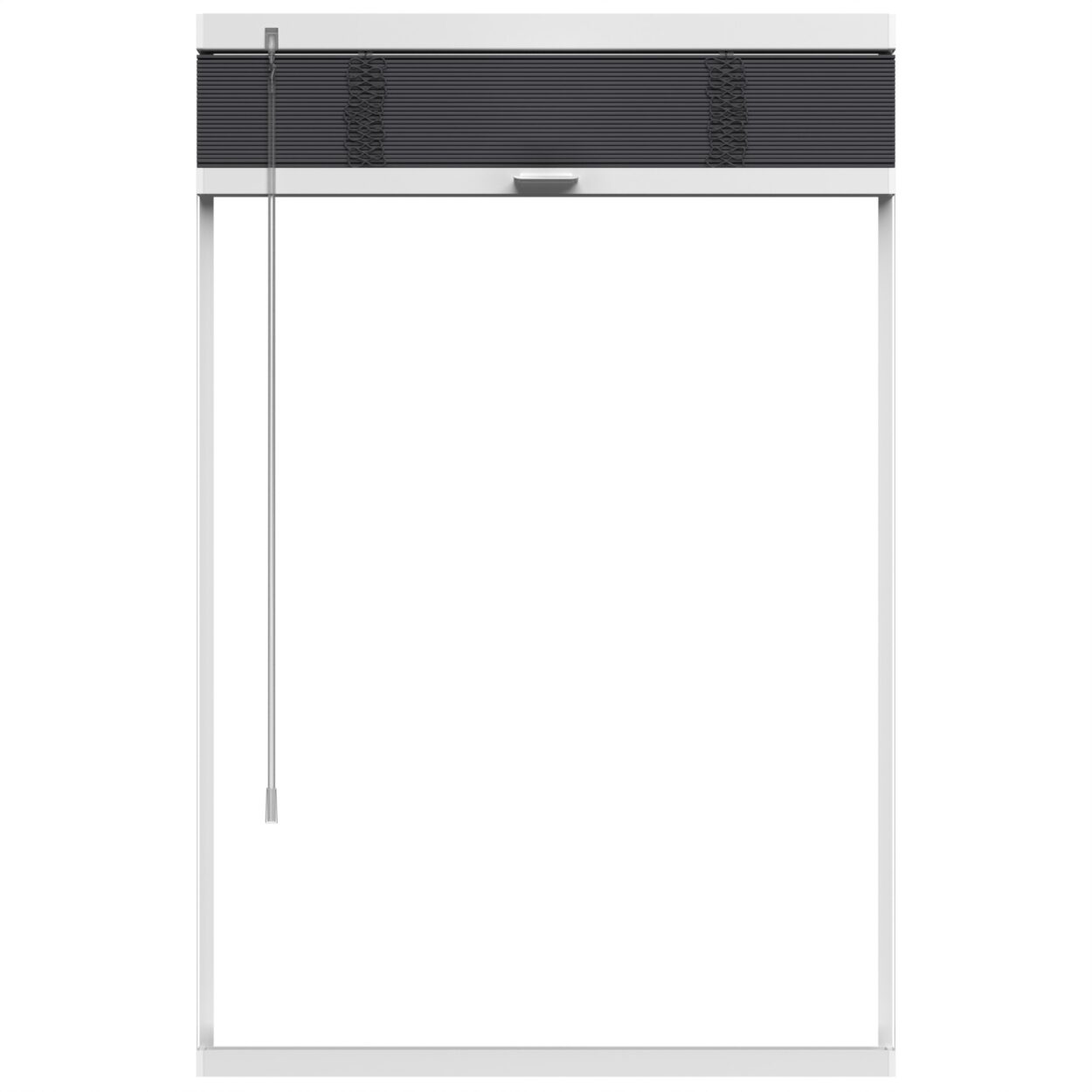 StickFit Khol Anthracite Real Wood - Image 3