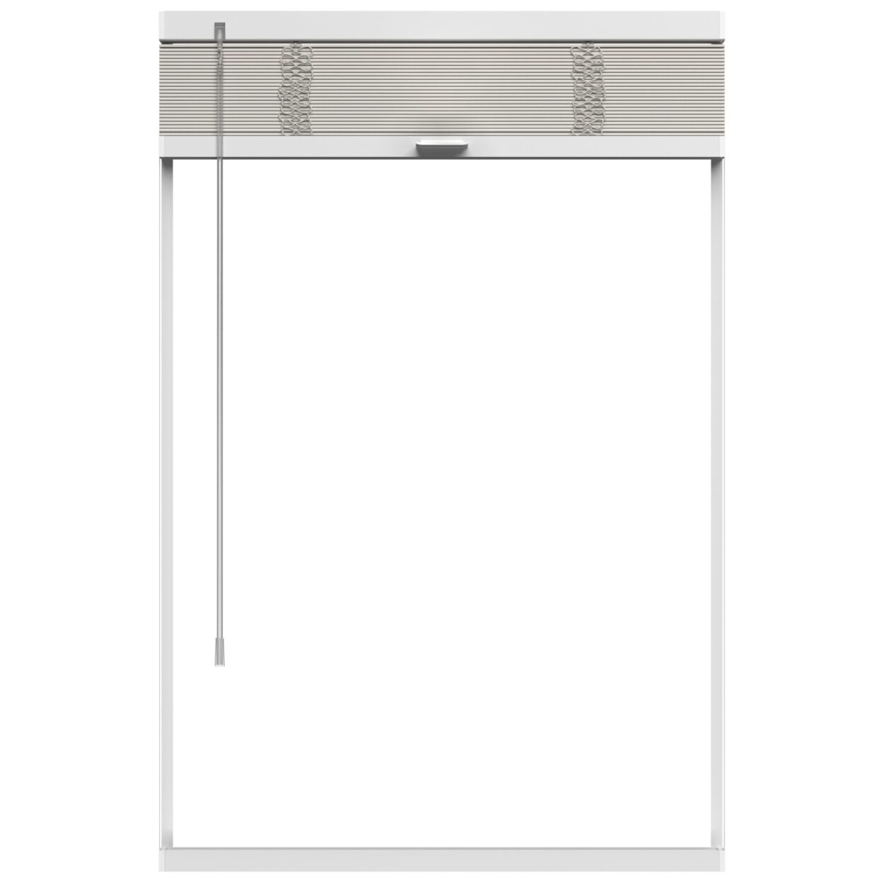 StickFit Polar Off White Real Wood - Image 3