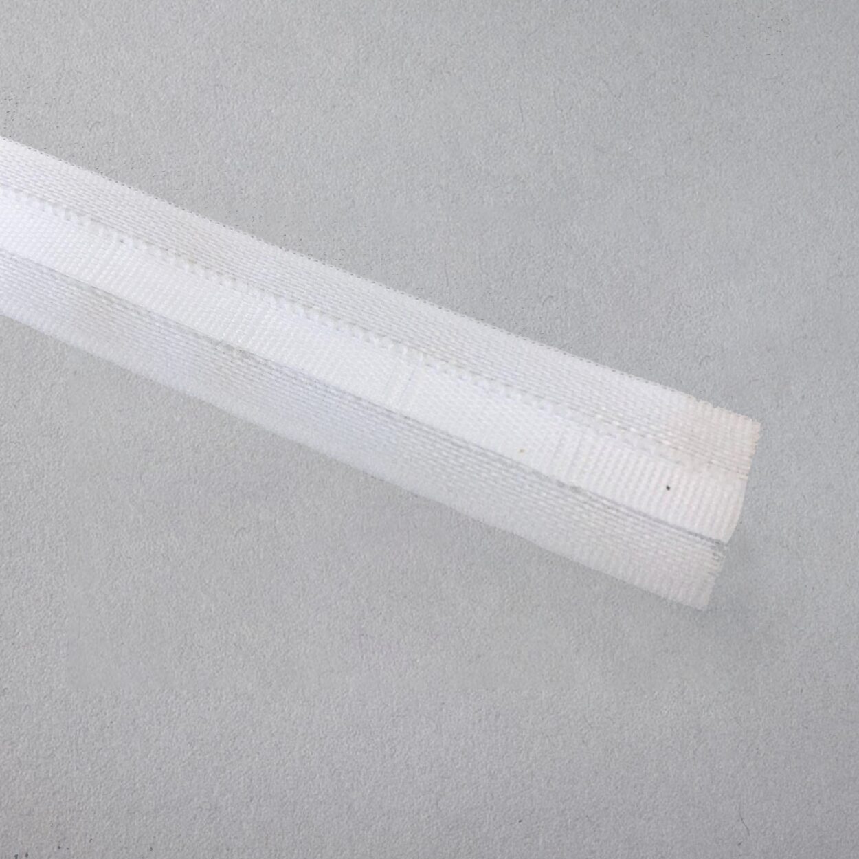 1m Roman Blind Tape