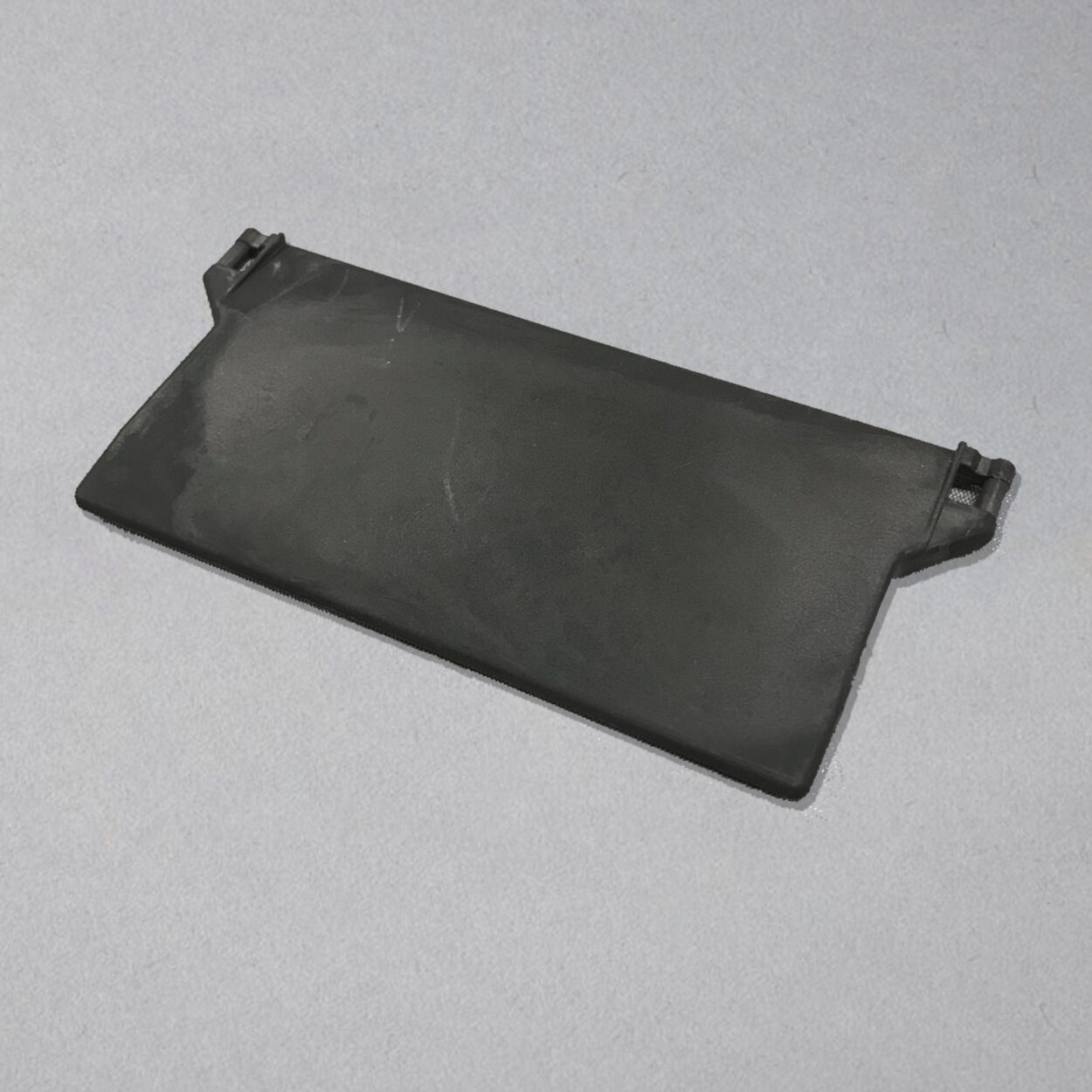 3.5 Black  Bottom Weights