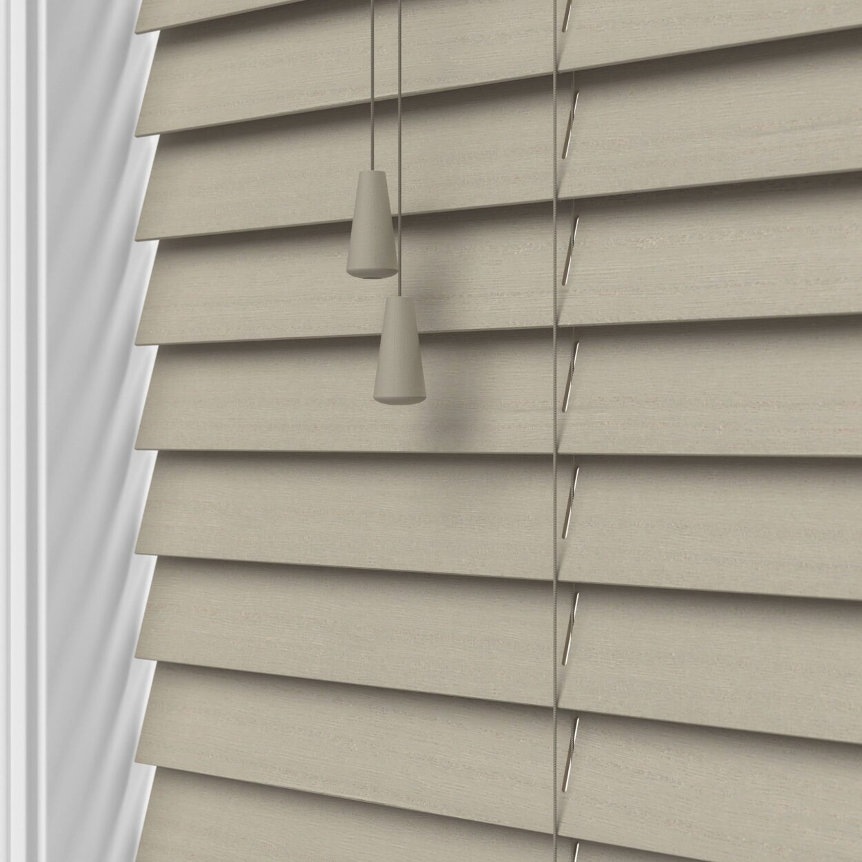 Acacia Real Wood - Image 4