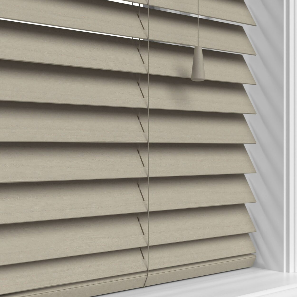 Acacia Real Wood - Image 5