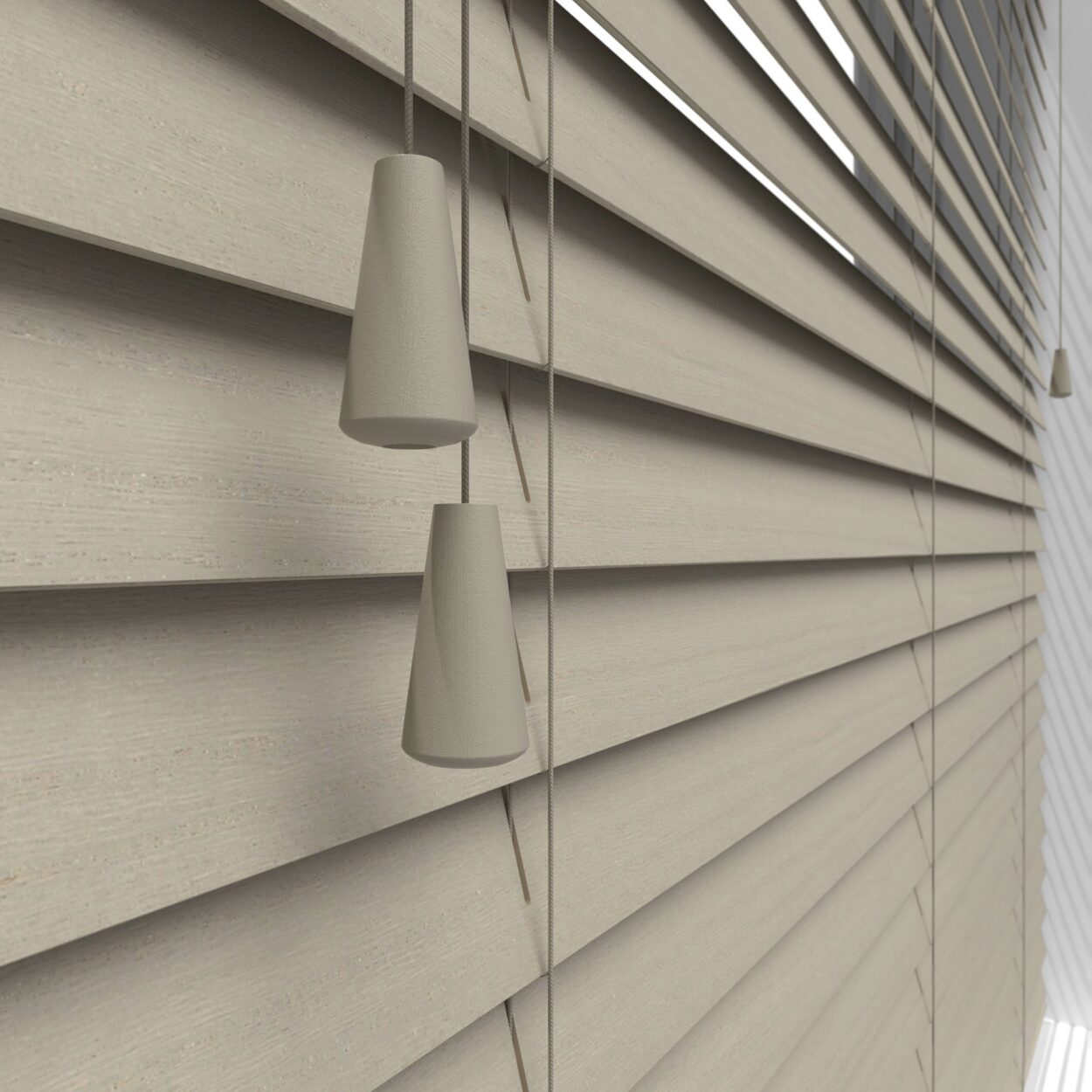 Acacia Real Wood - Image 6