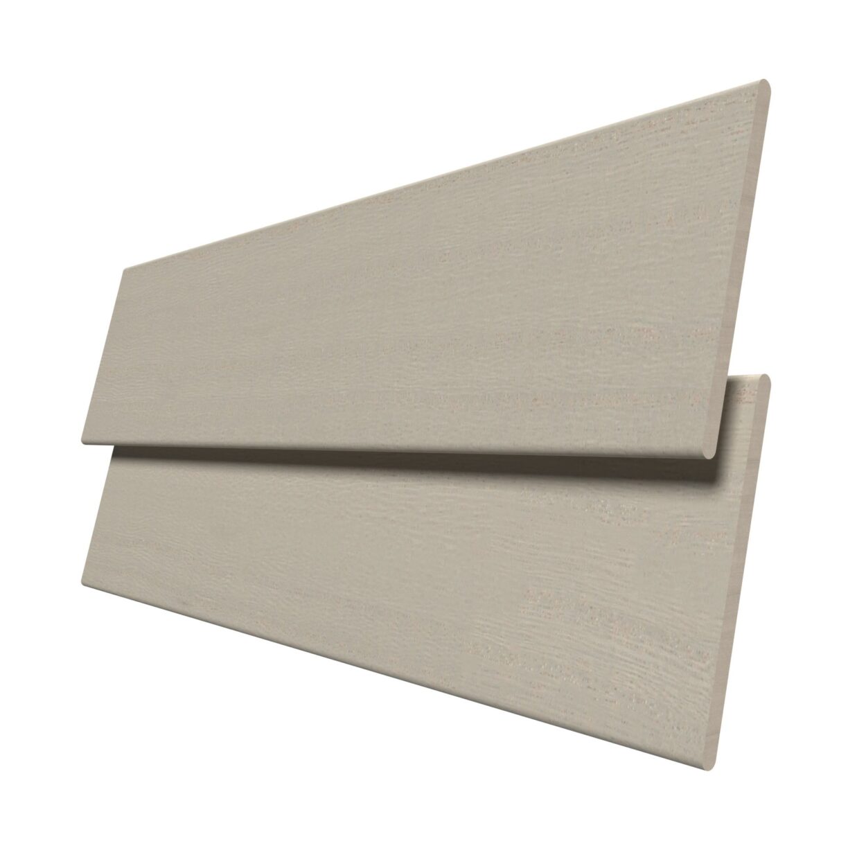 Acacia Real Wood - Image 7