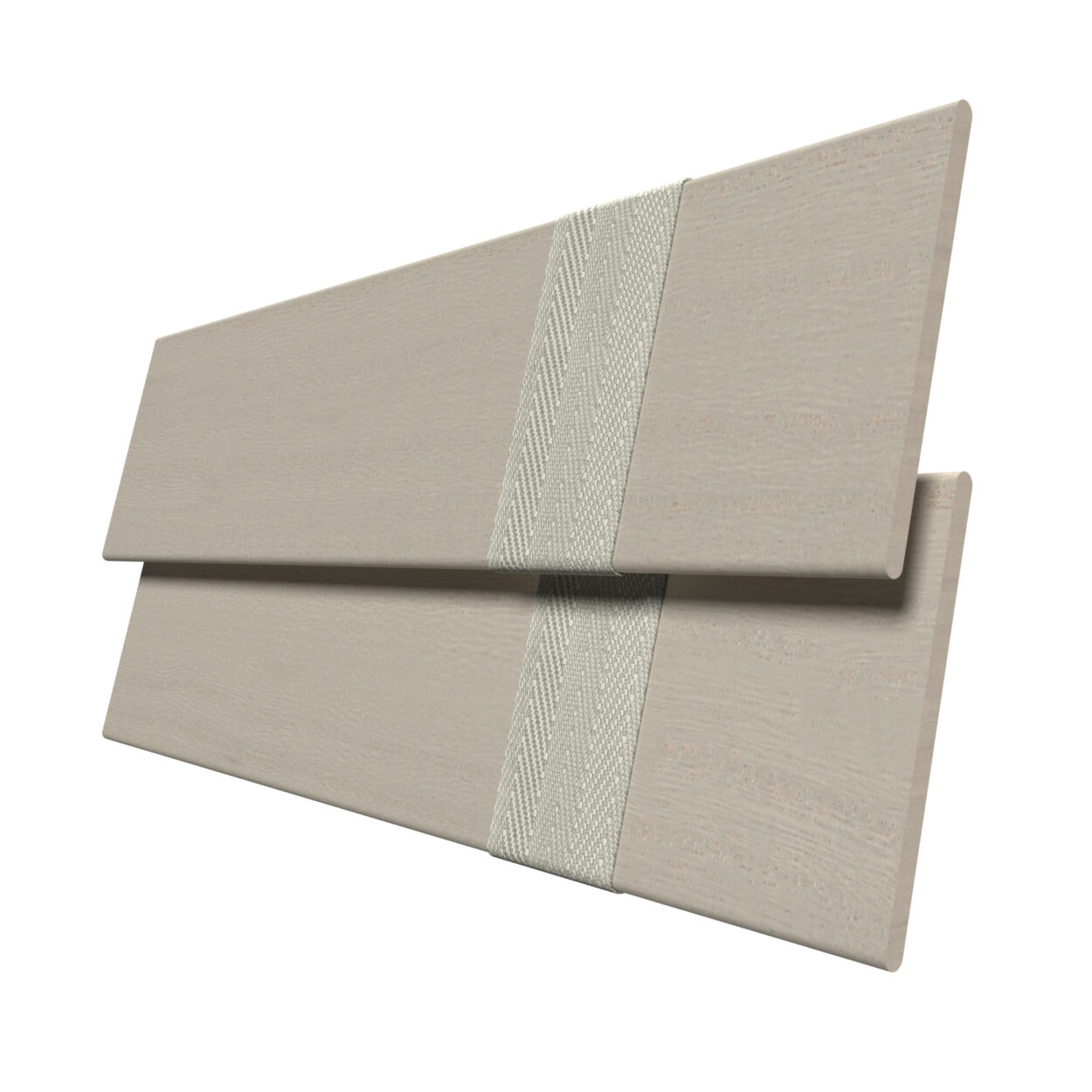 Acacia Real Wood With Tapes - Image 7