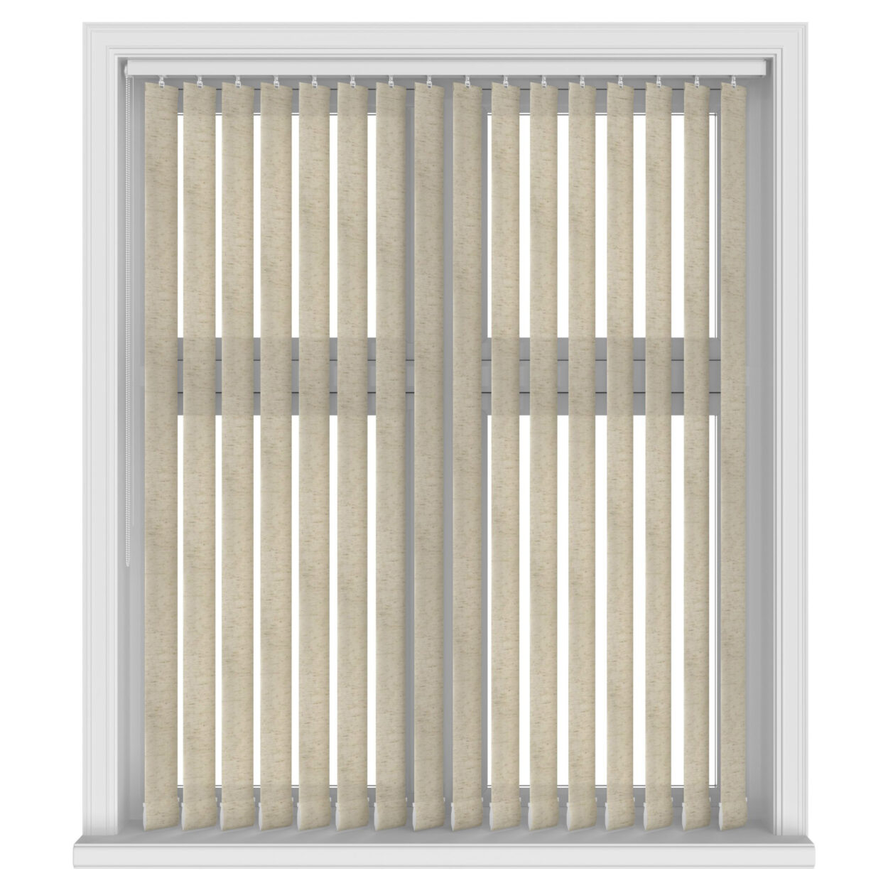 Alabama Linen - Image 2