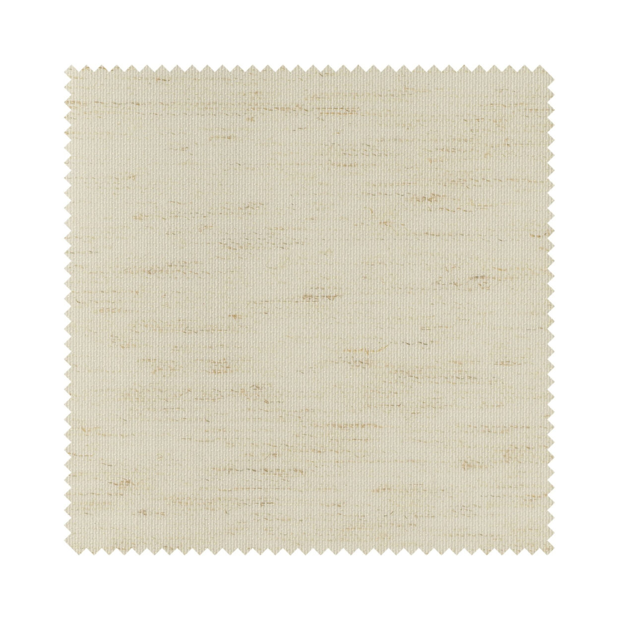 Alabama Linen - Image 6