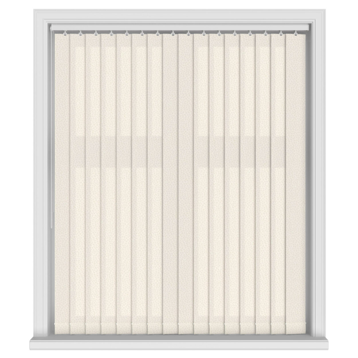 Alessi Ivory